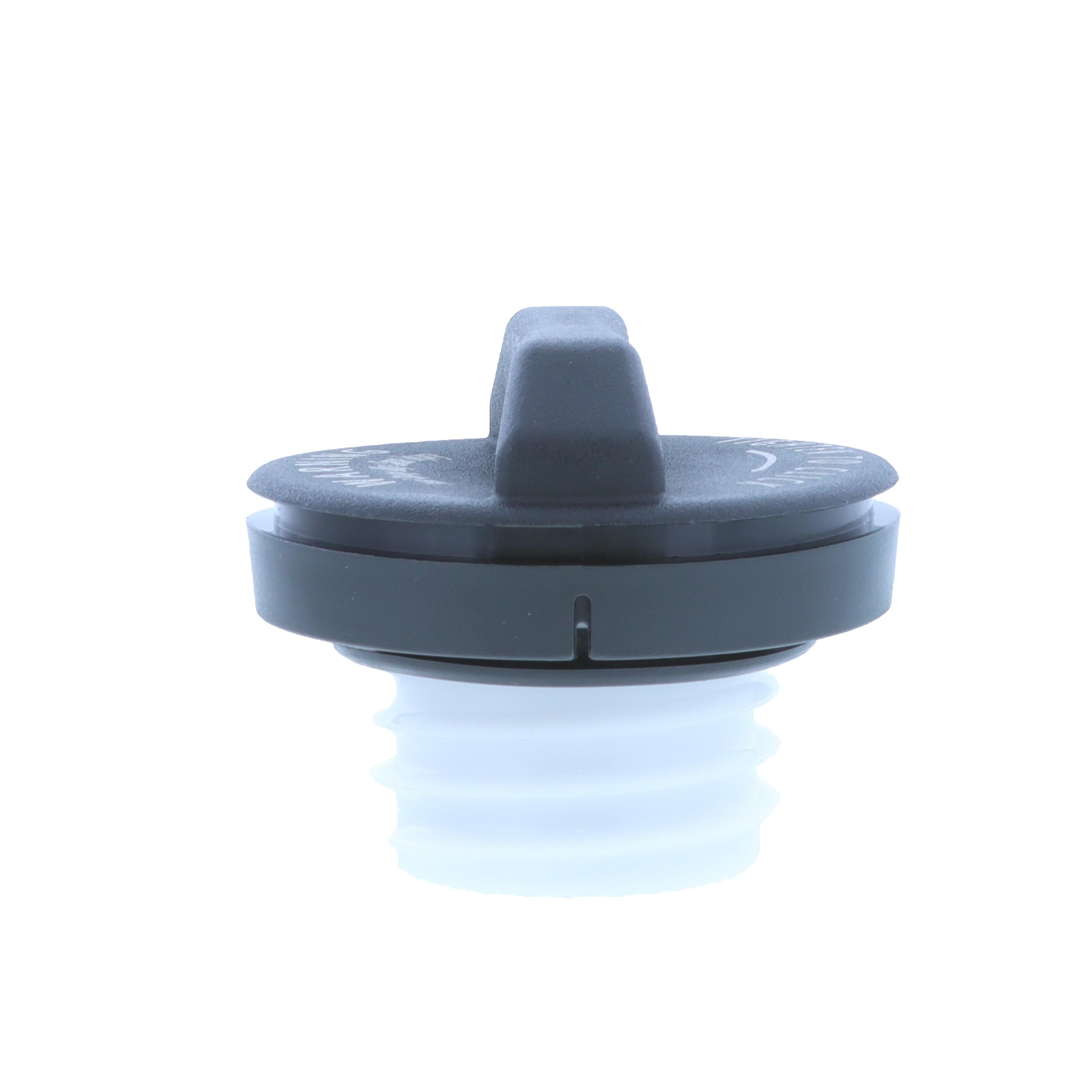 Duralast Fuel Cap 6817A