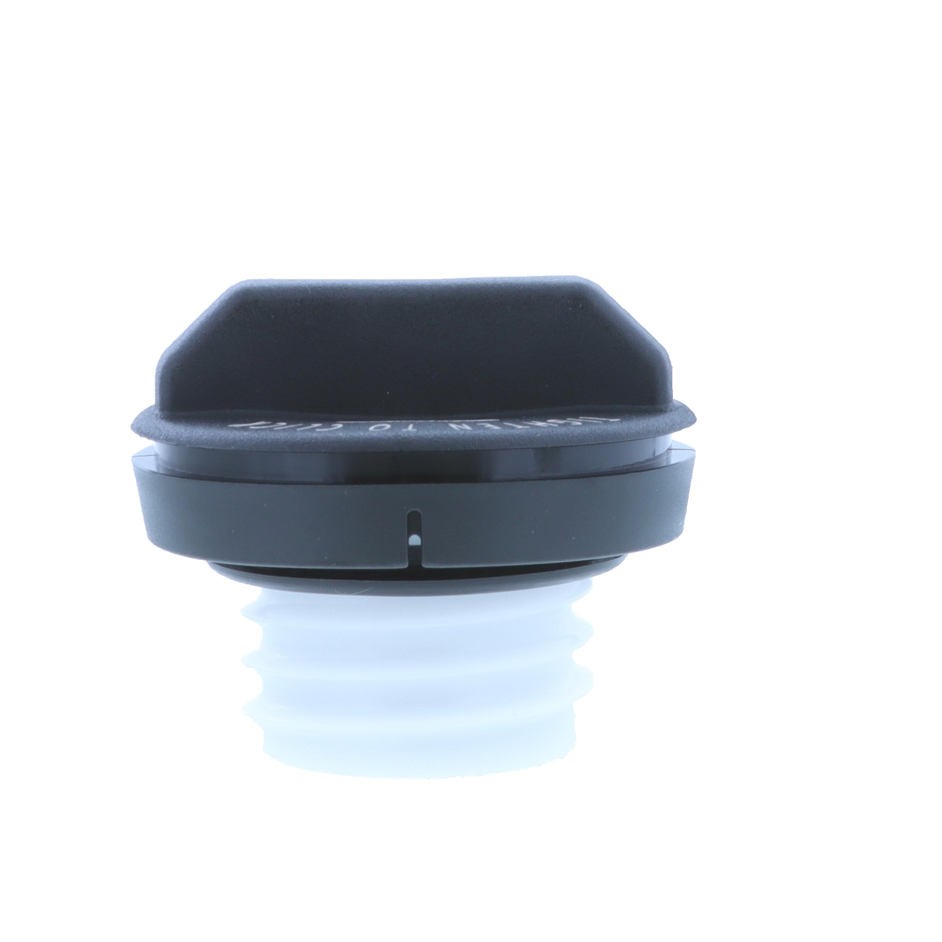 Duralast Fuel Cap 6817A