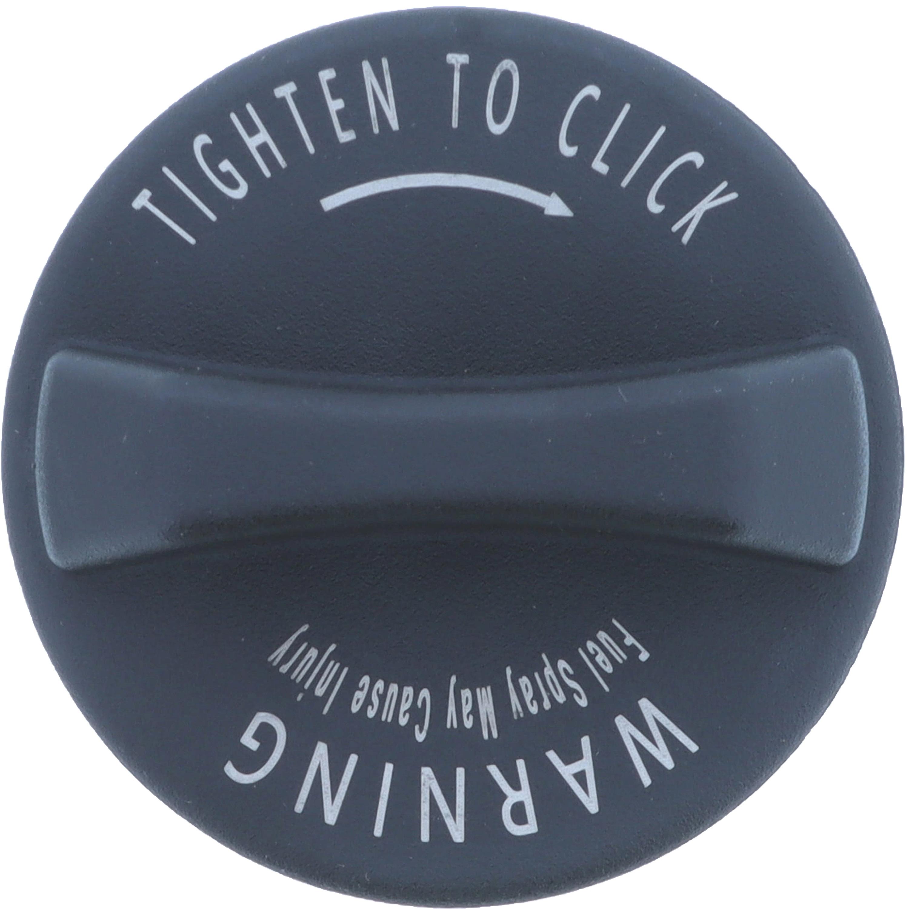 Duralast Fuel Cap 6817A