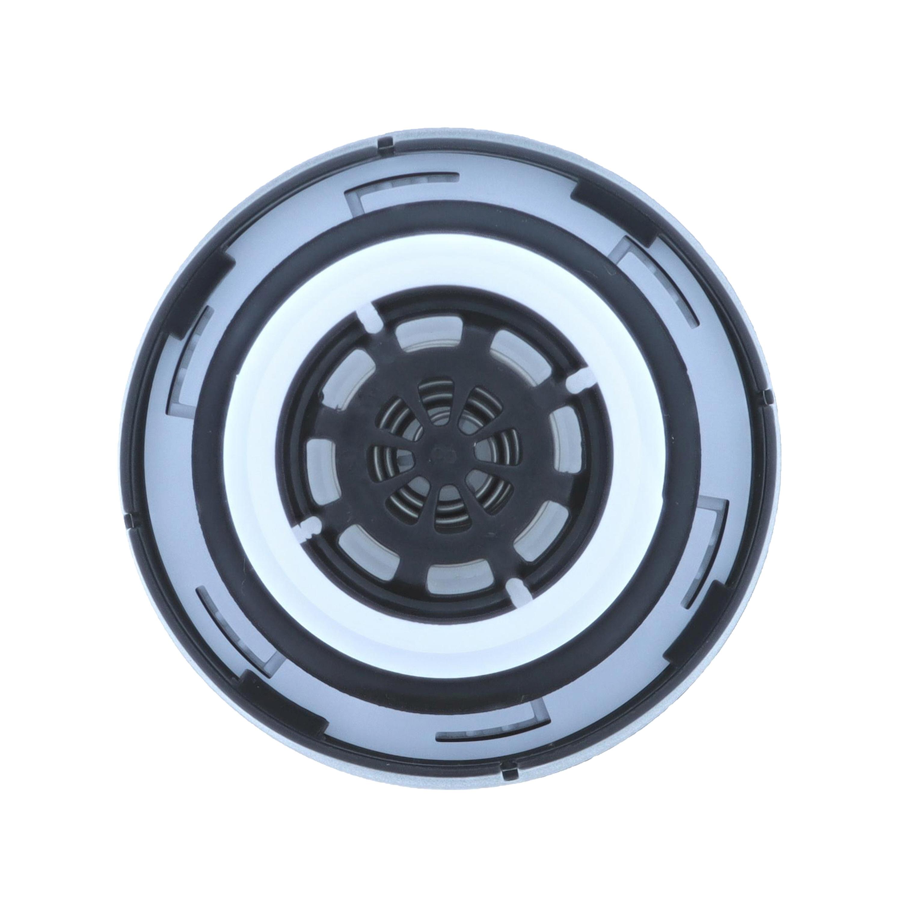 Duralast Fuel Cap 6817A