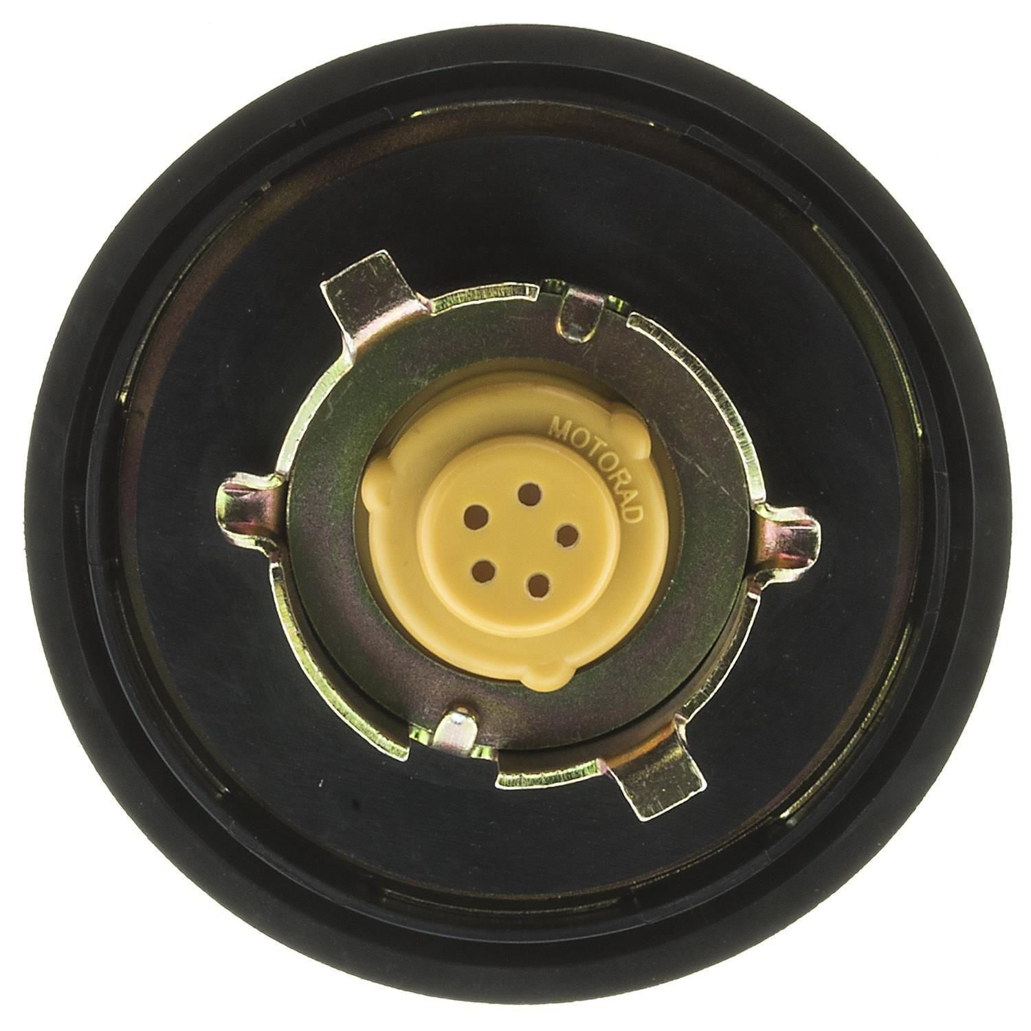 Duralast Fuel Cap 6821 | AutoZone