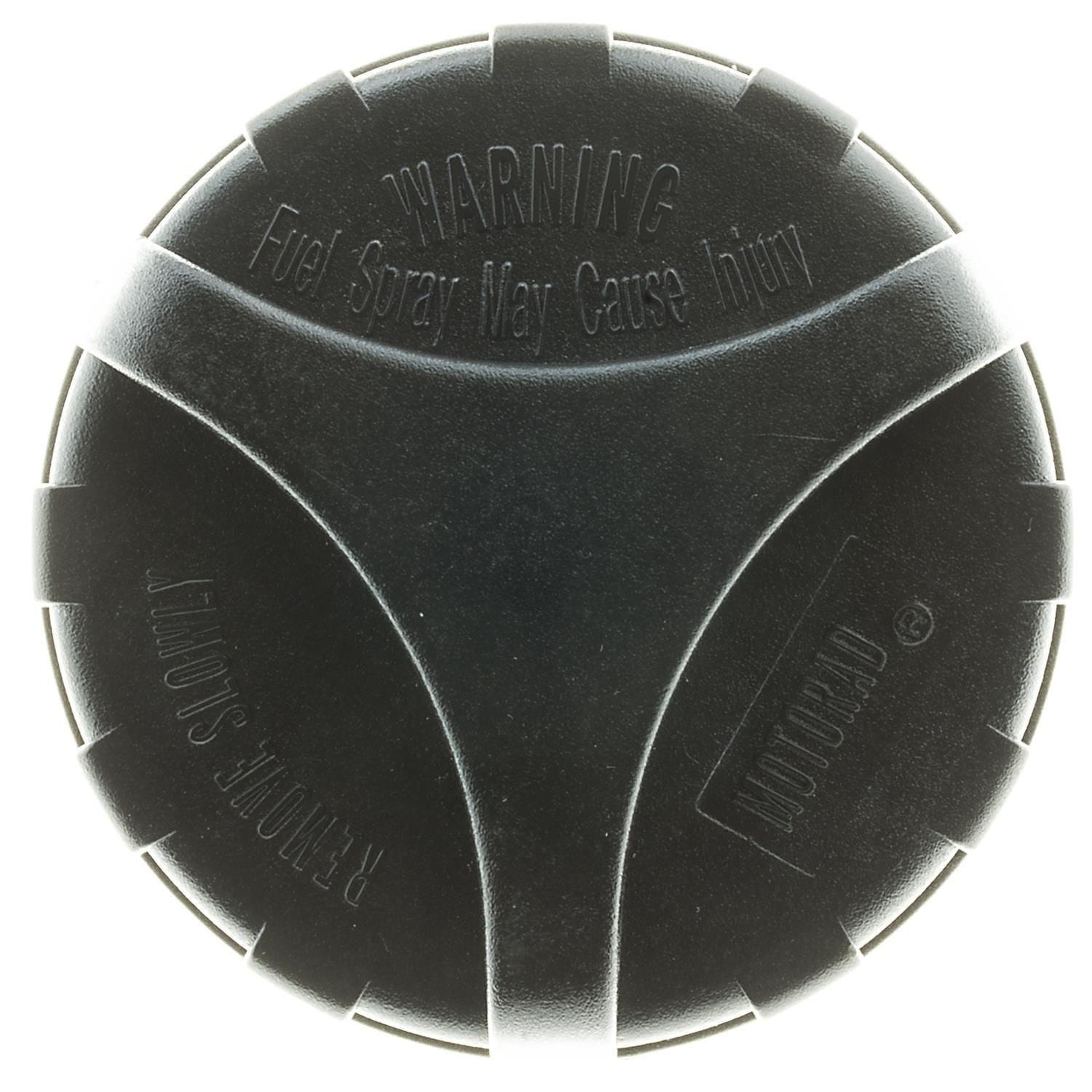 Duralast Fuel Cap 6822 | AutoZone