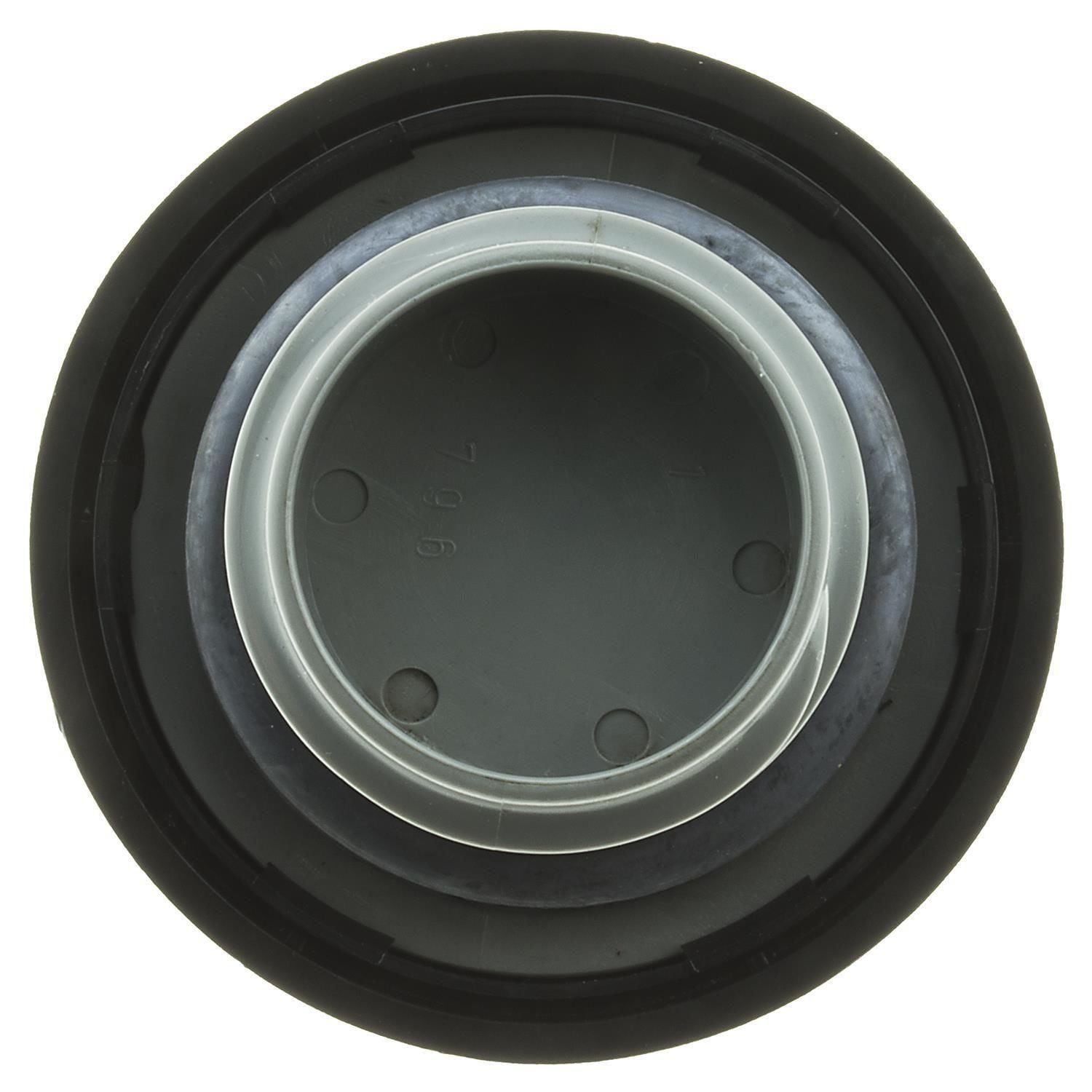 Duralast Fuel Cap 6822 | AutoZone