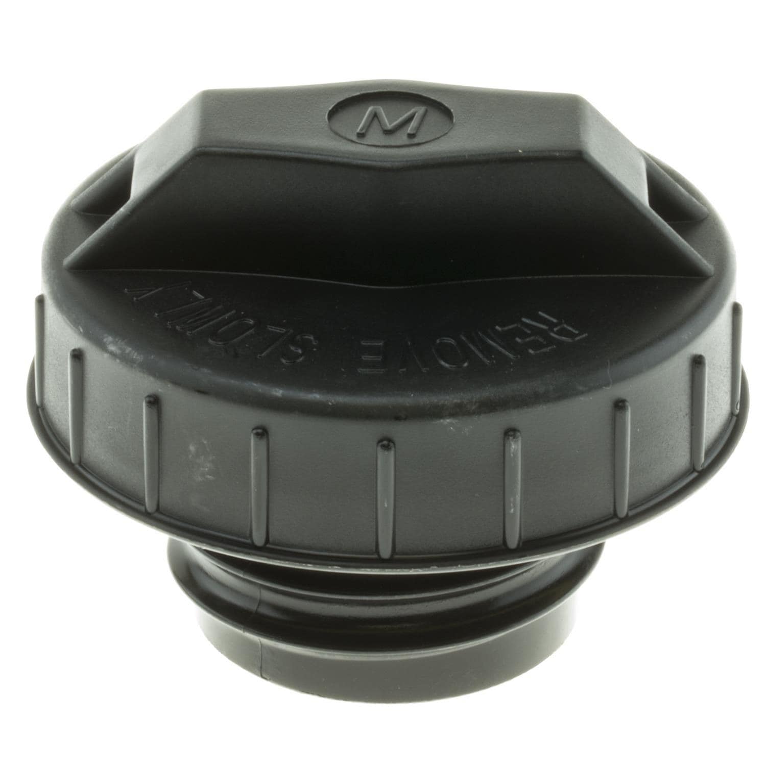 Duralast Fuel Tank Cap 6825A for Nissan