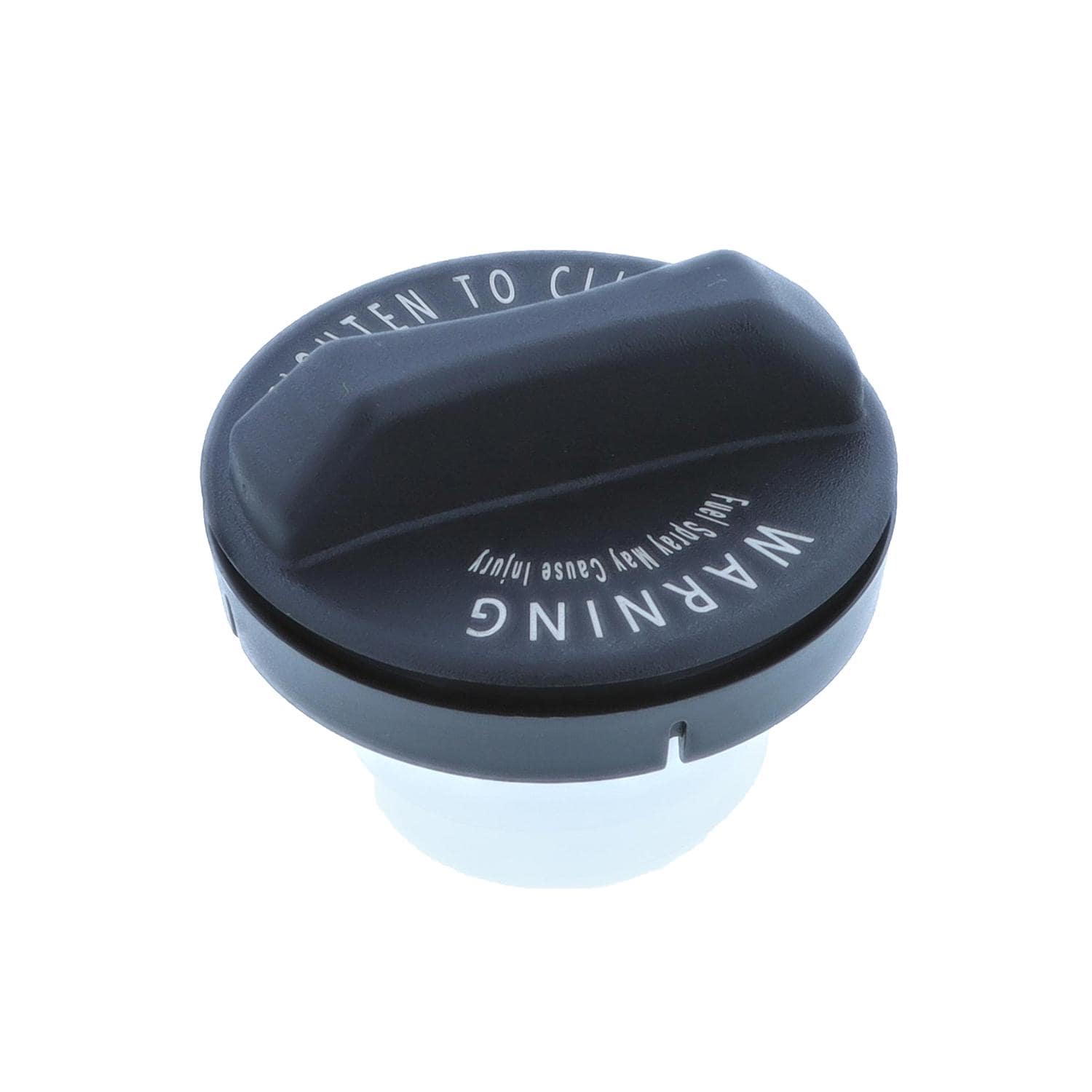 Duralast Fuel Tank Cap 6826A | AutoZone