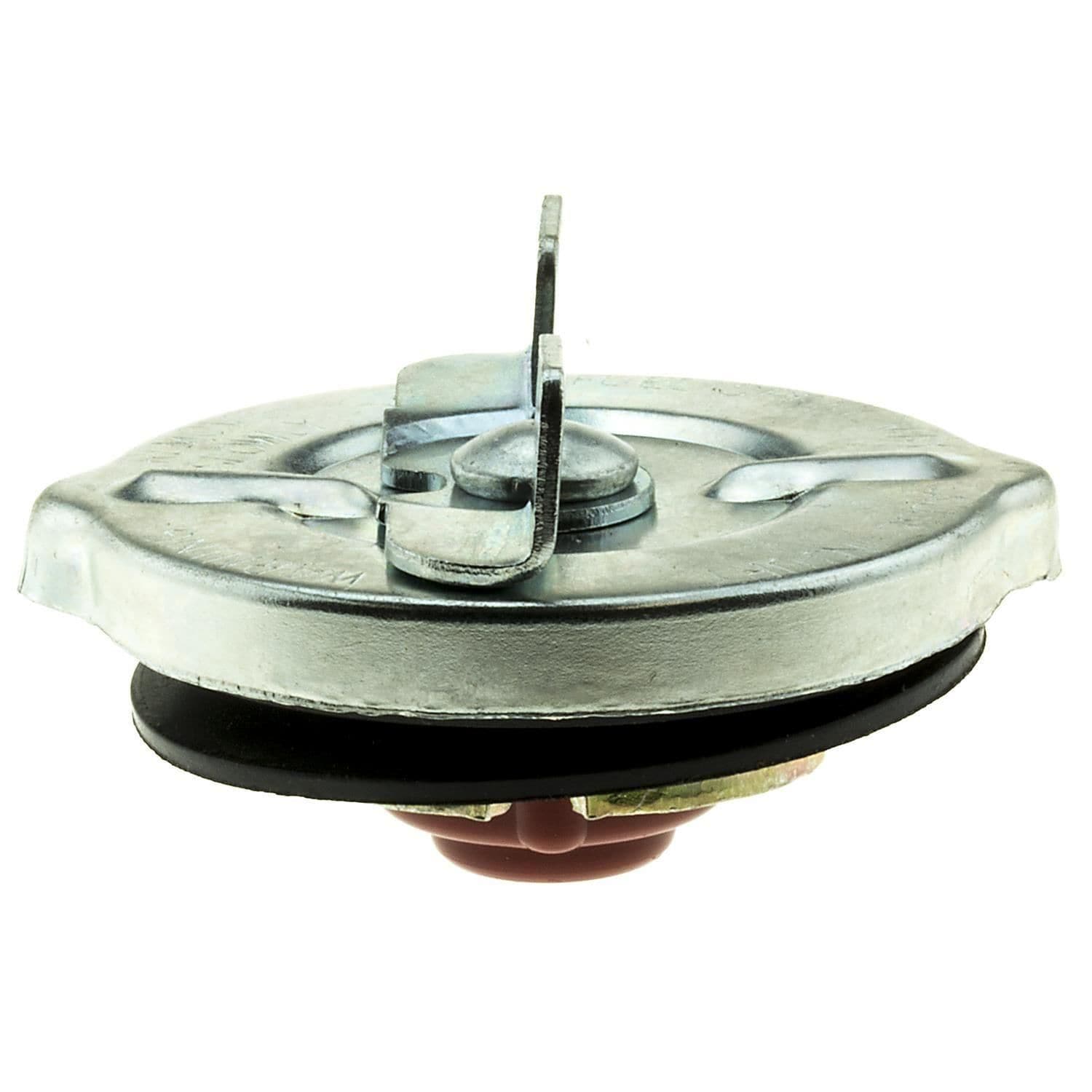 20缶 Duralast Fuel Cap 6829 | AutoZone