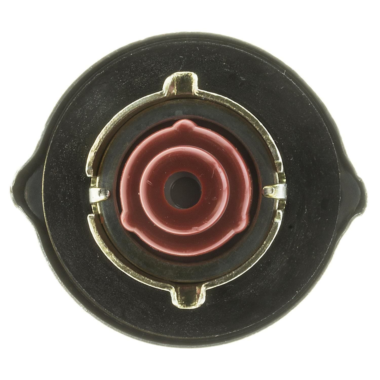 Duralast Fuel Cap 6829 | AutoZone