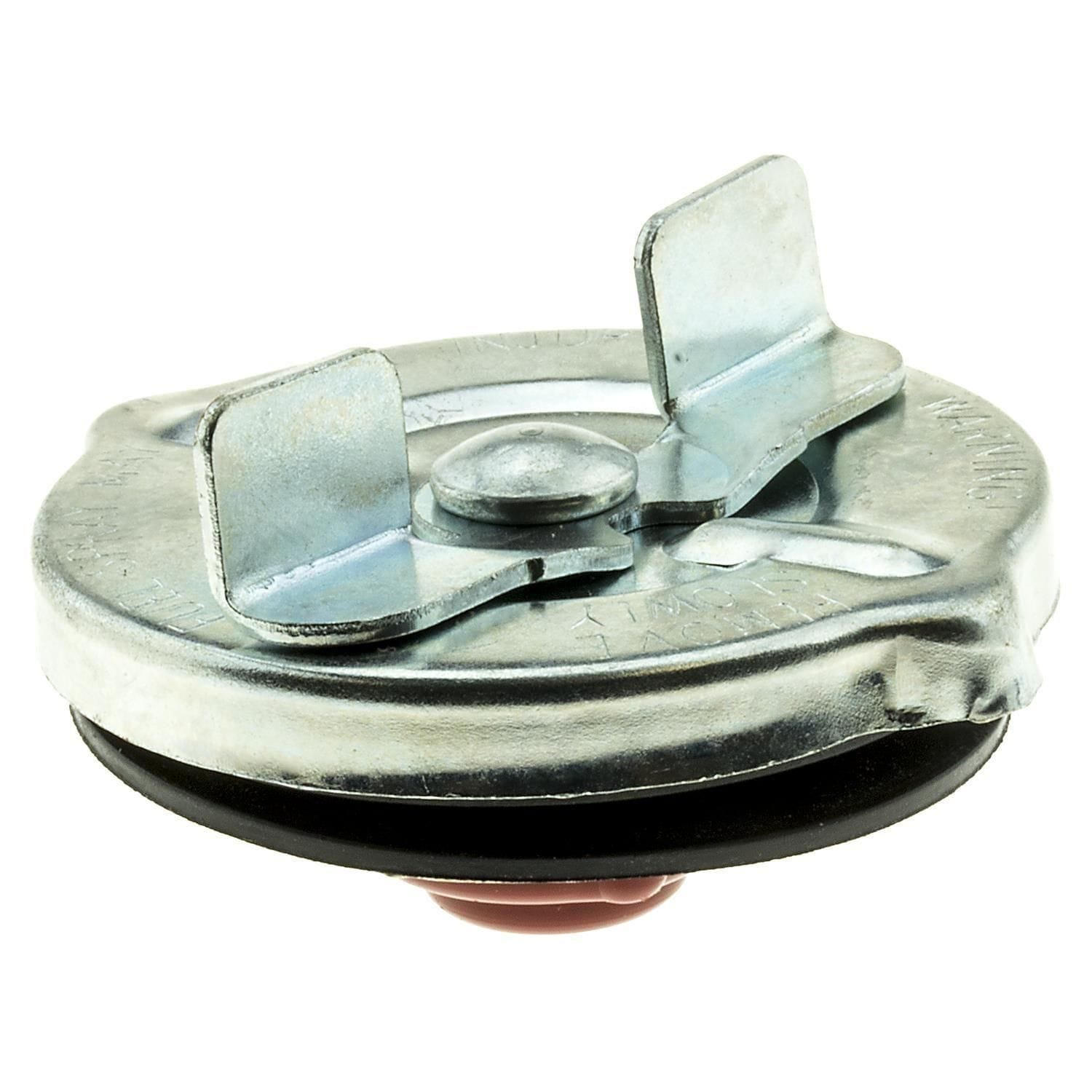 20缶 Duralast Fuel Cap 6829 | AutoZone