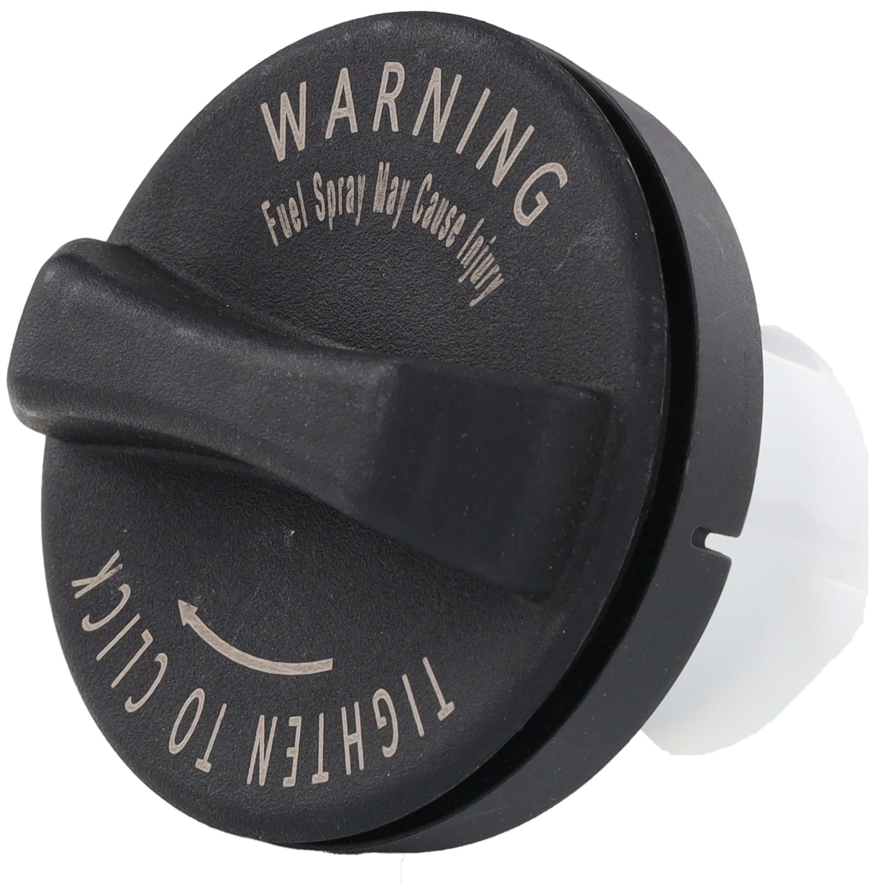 Duralast Fuel Tank Cap 6832 for Nissan
