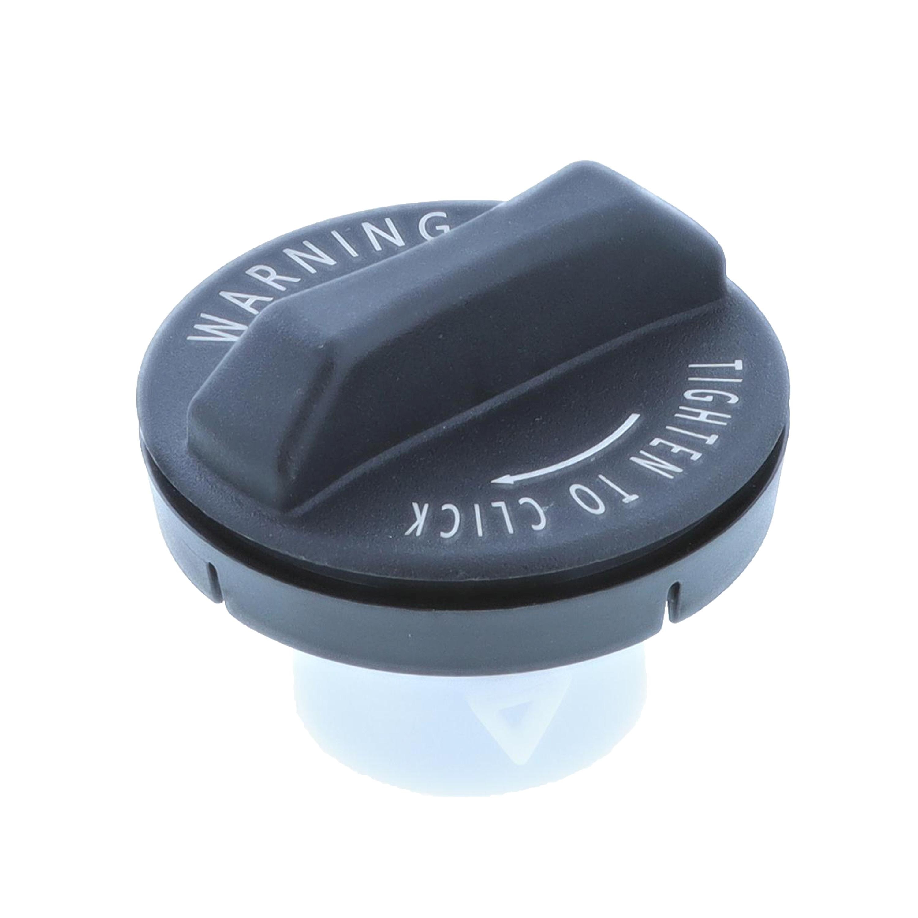 Duralast Fuel Cap 6836 for Nissan