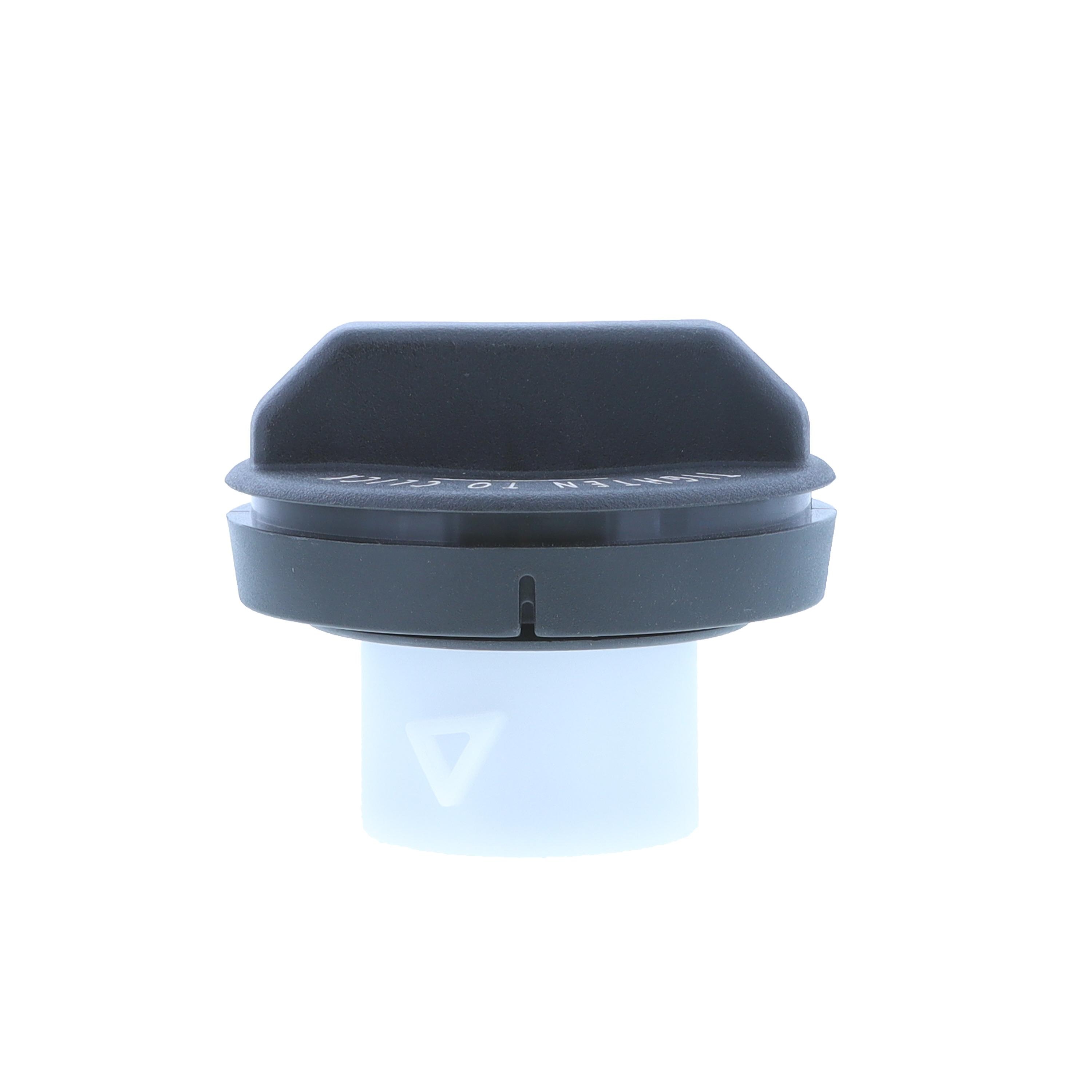 るかΔ Duralast Fuel Tank Cap 6836 | AutoZone