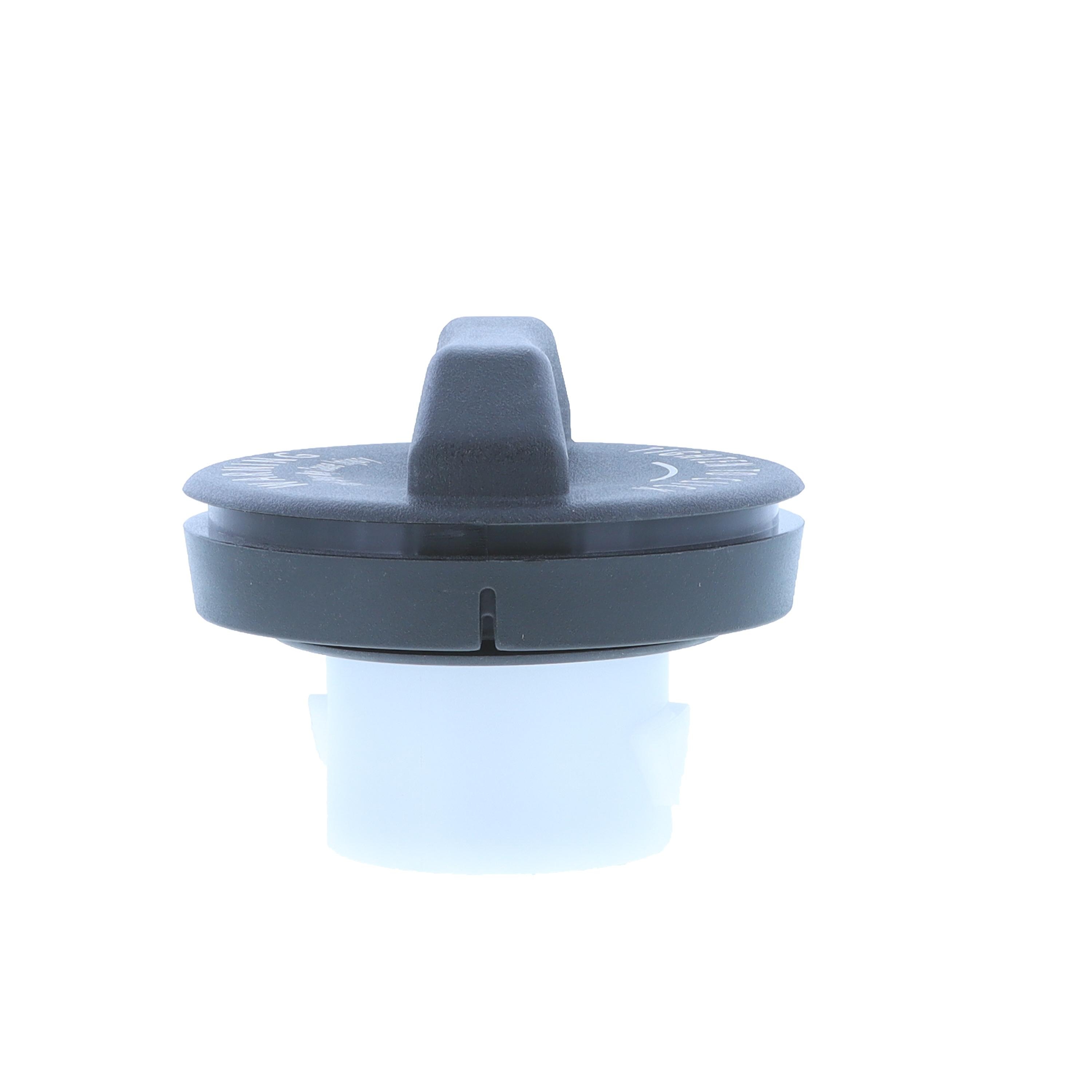 Duralast Fuel Tank Cap 6836 | AutoZone