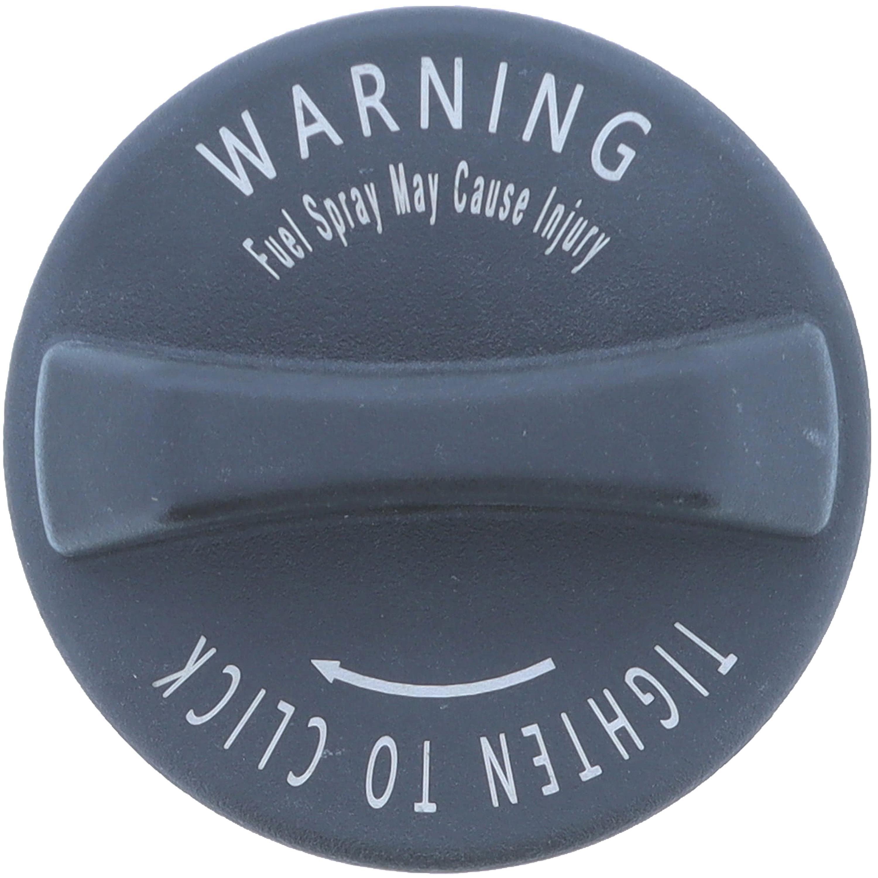 Duralast Fuel Tank Cap 6836 | AutoZone