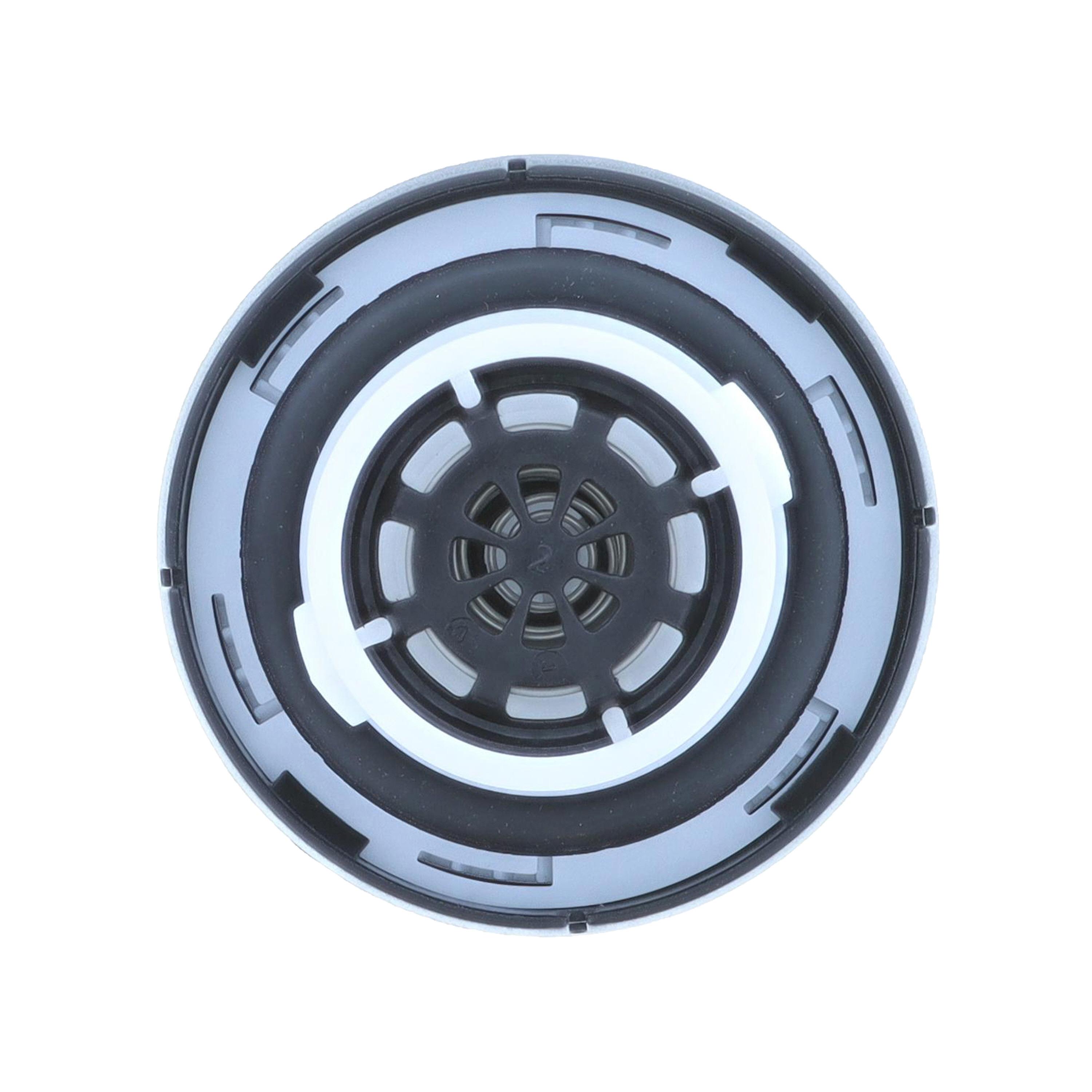 Duralast Fuel Tank Cap 6836 | AutoZone
