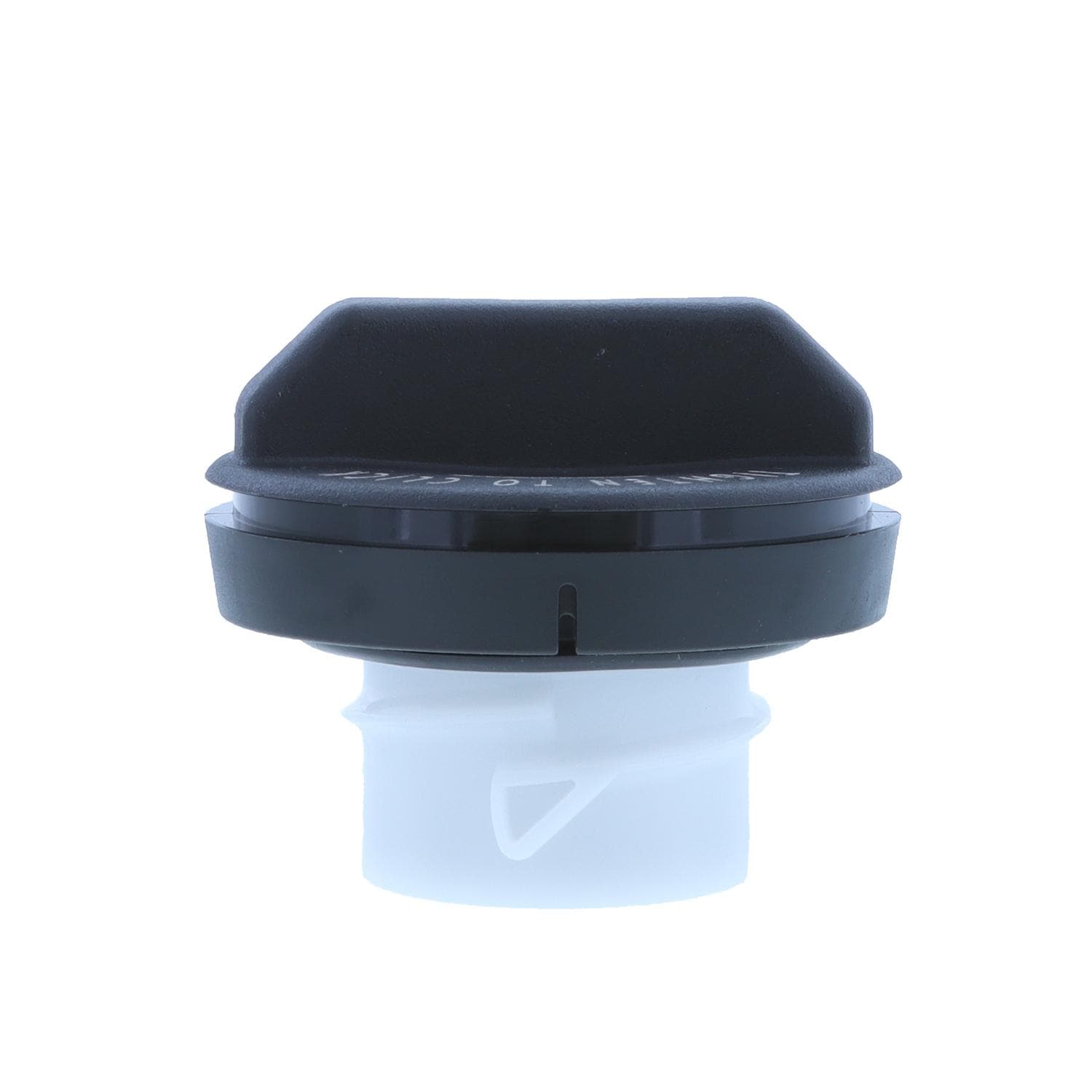 Duralast Fuel Cap 6837 for Nissan
