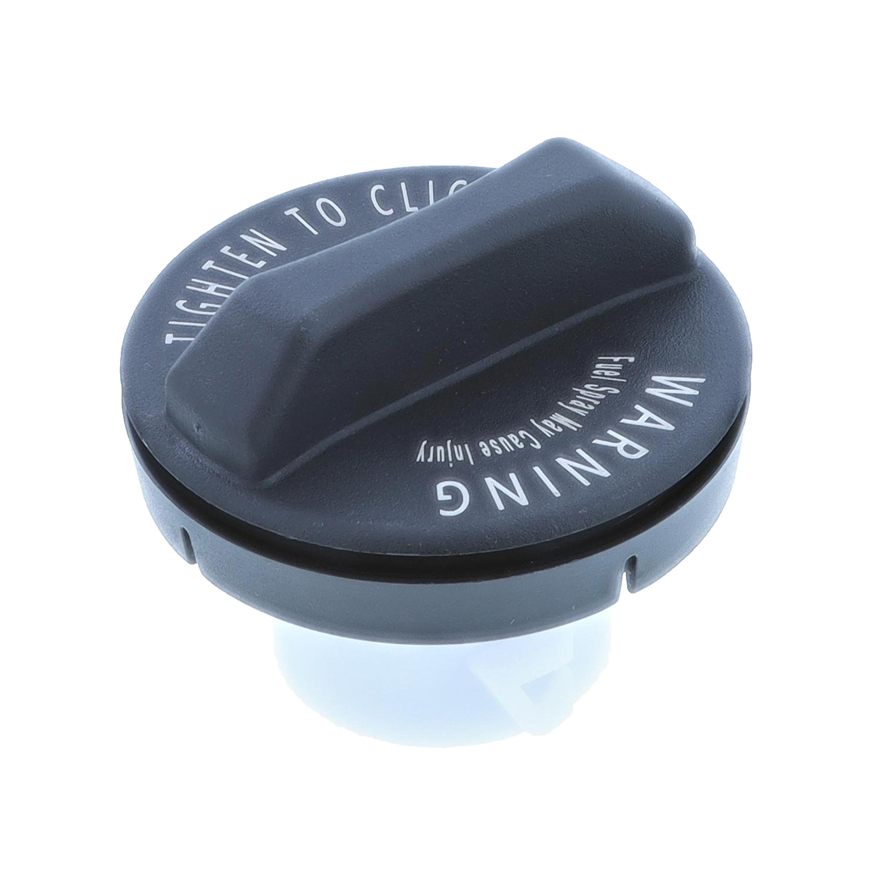 Duralast Fuel Cap 6838 for Nissan