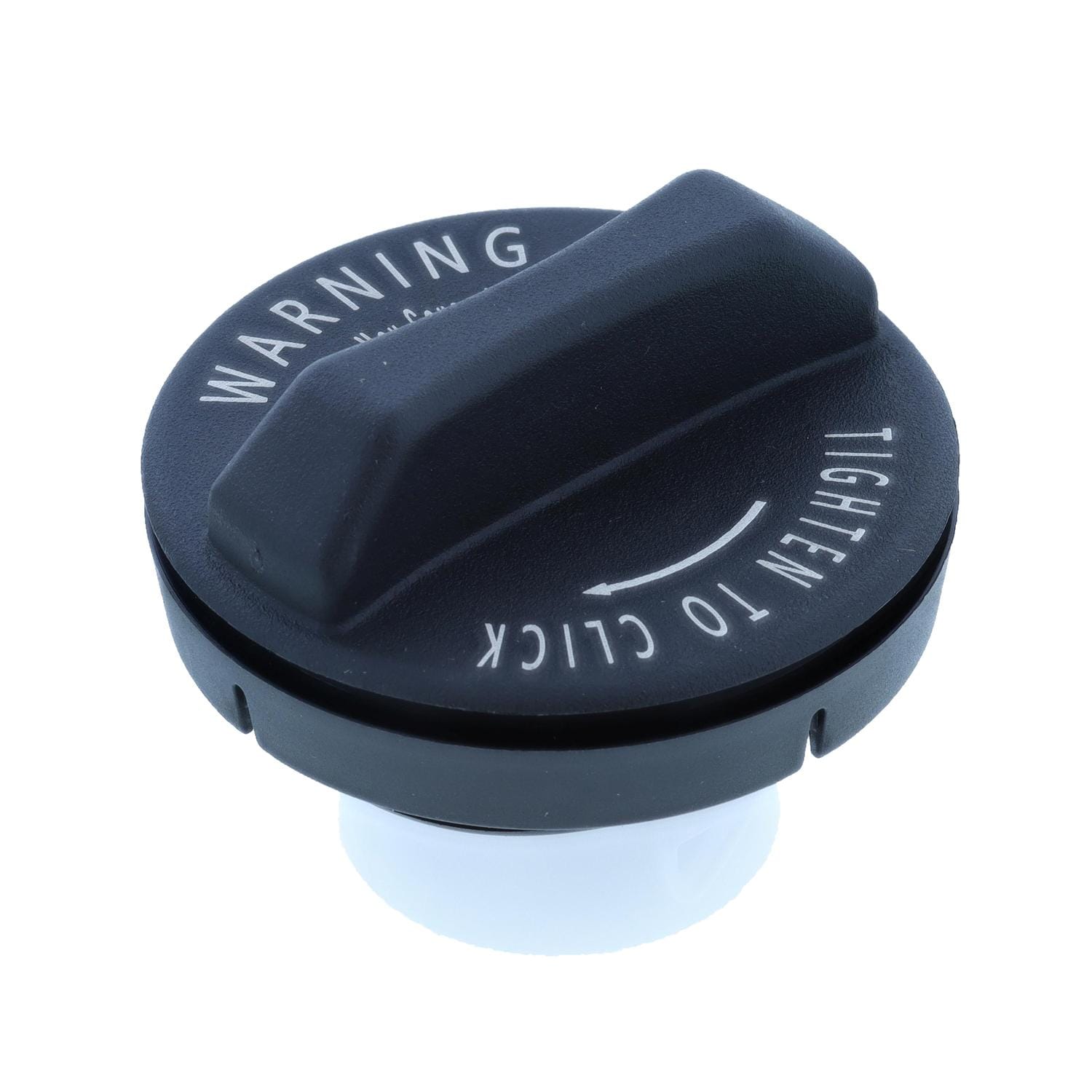 Duralast Fuel Cap 6839 for Nissan