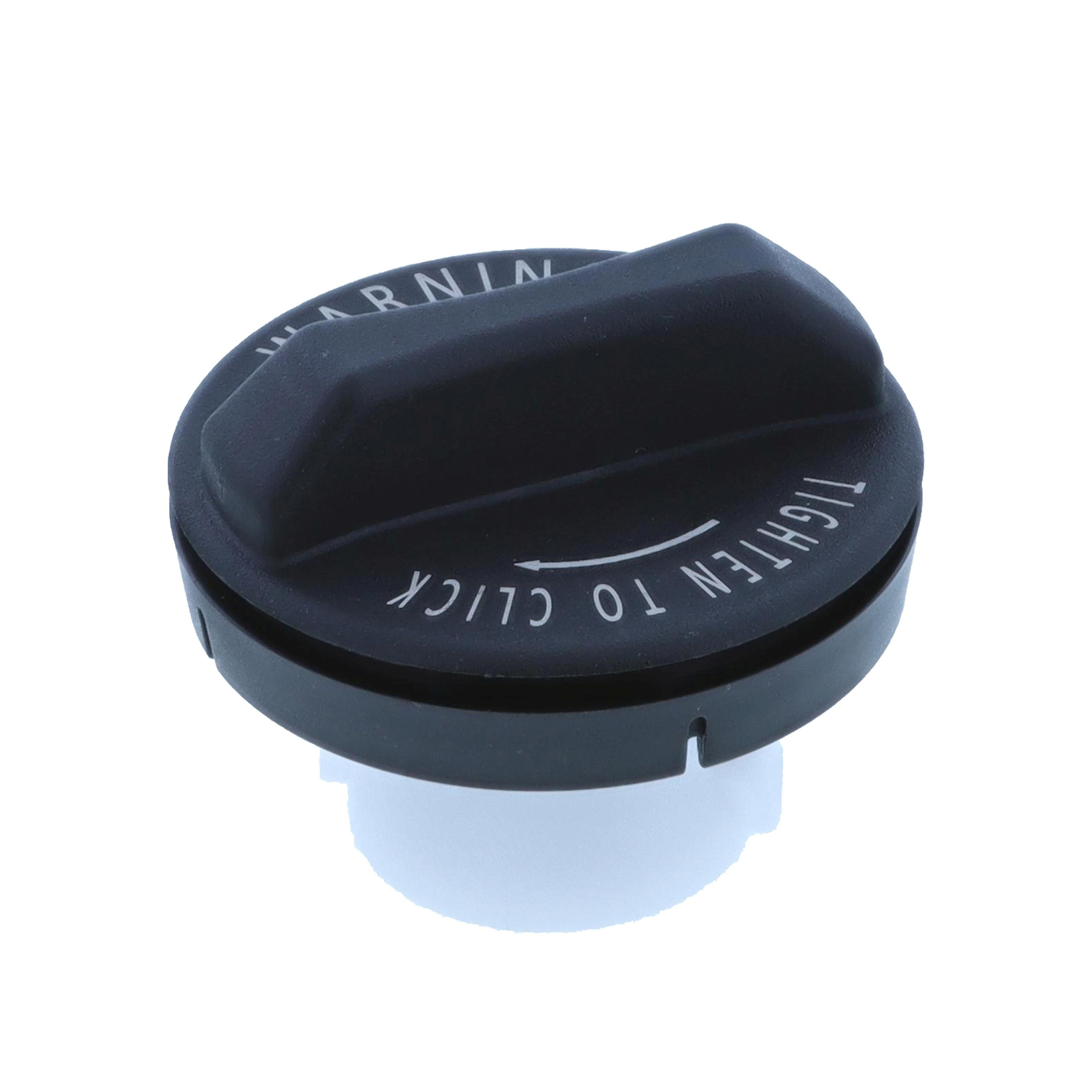 Duralast Fuel Cap 6840 for Chevrolet Tahoe