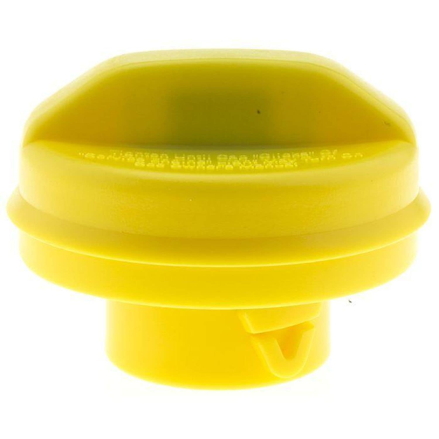 Duralast Fuel Cap 6841 for Chevrolet Tahoe