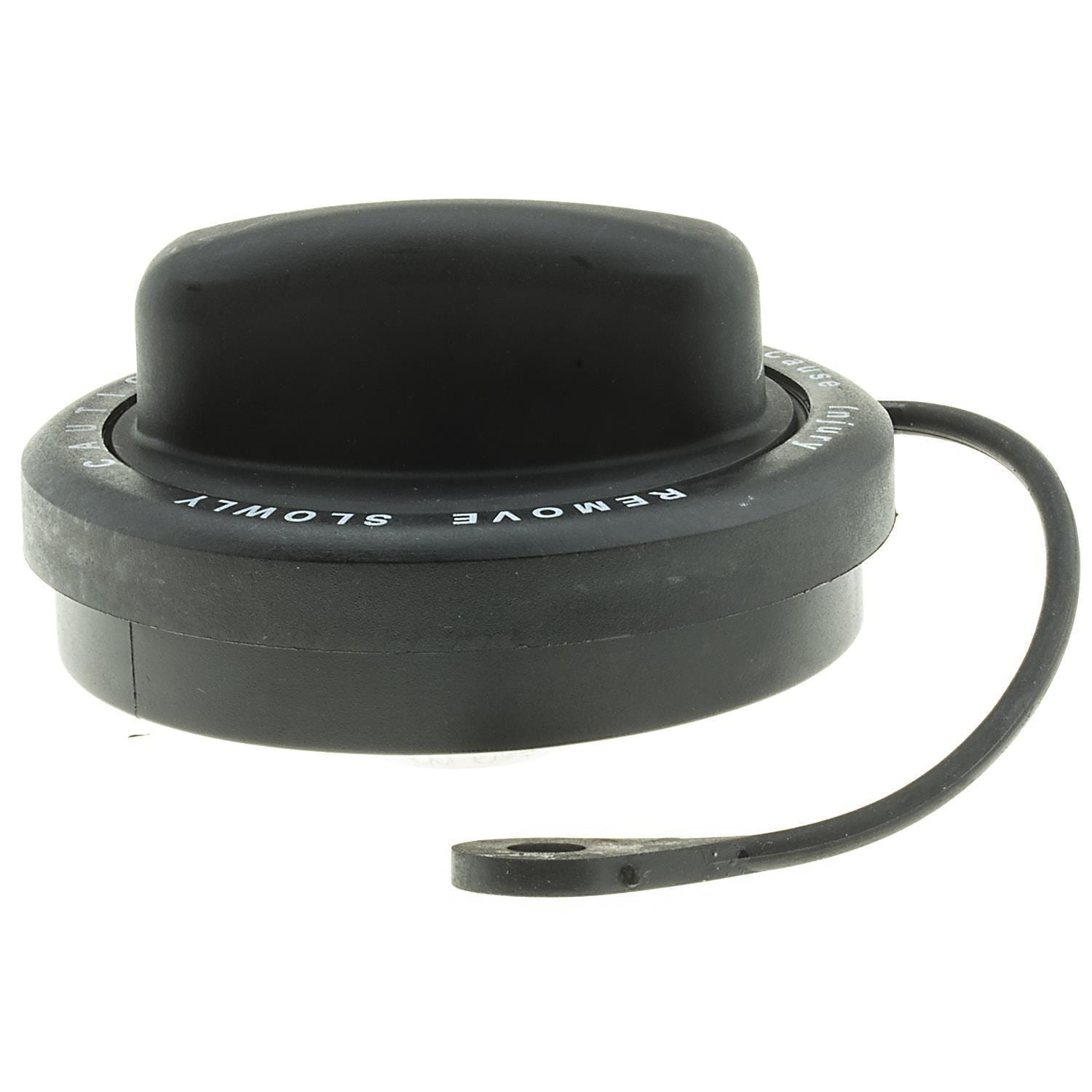Duralast Tethered Fuel Tank Cap 6842 for Nissan