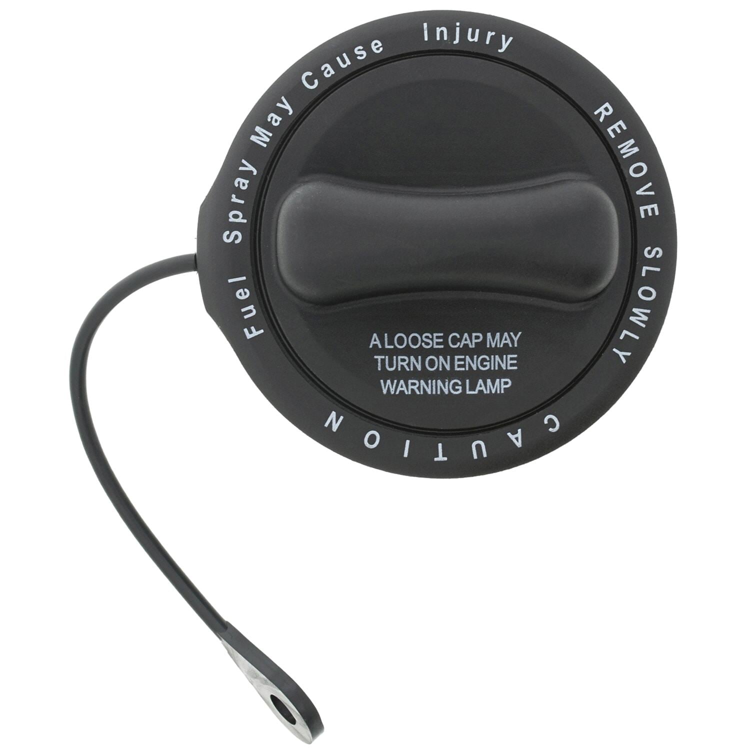 Duralast Tethered Fuel Tank Cap 6842 | AutoZone