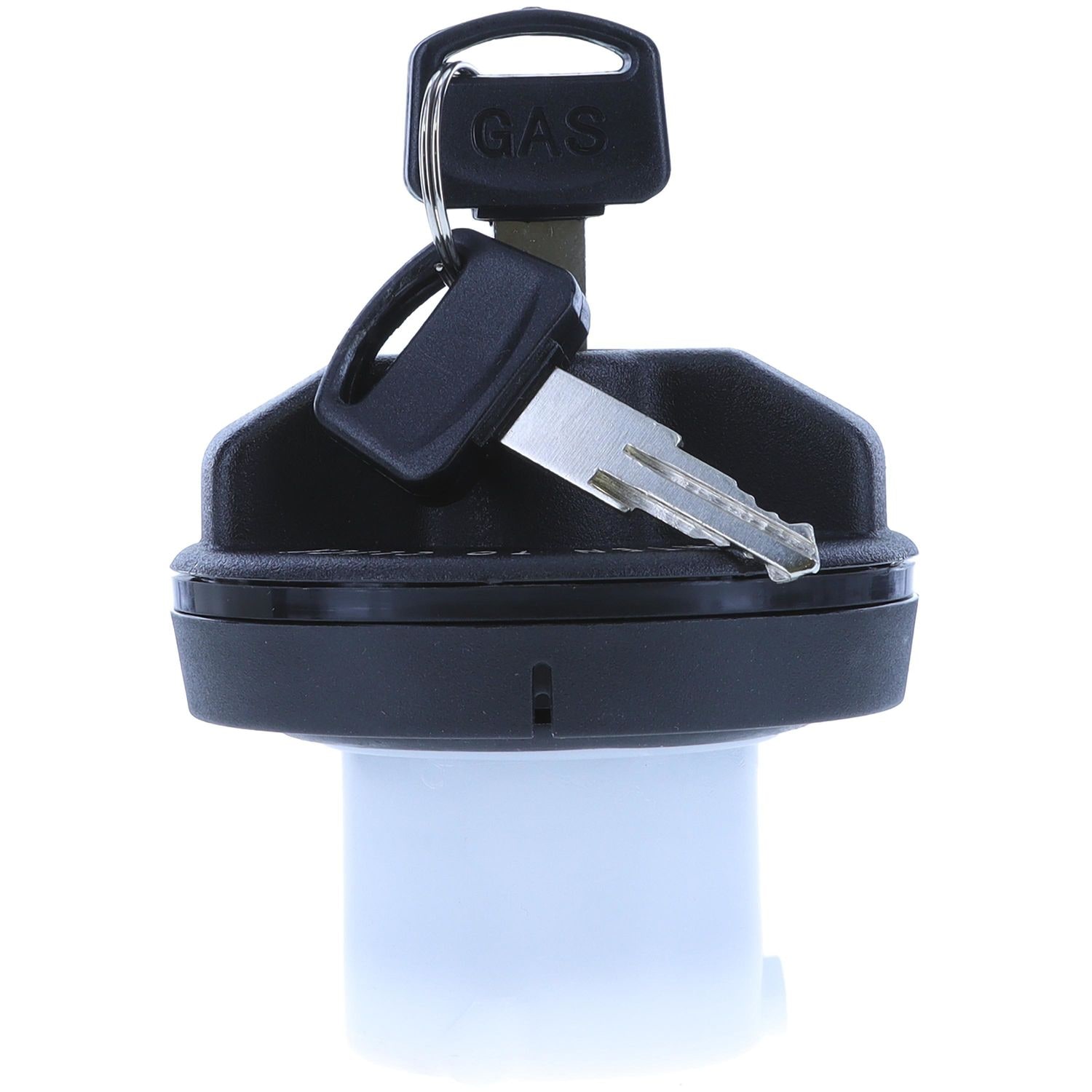 Duralast Locking Fuel Tank Cap 7832KABT | AutoZone
