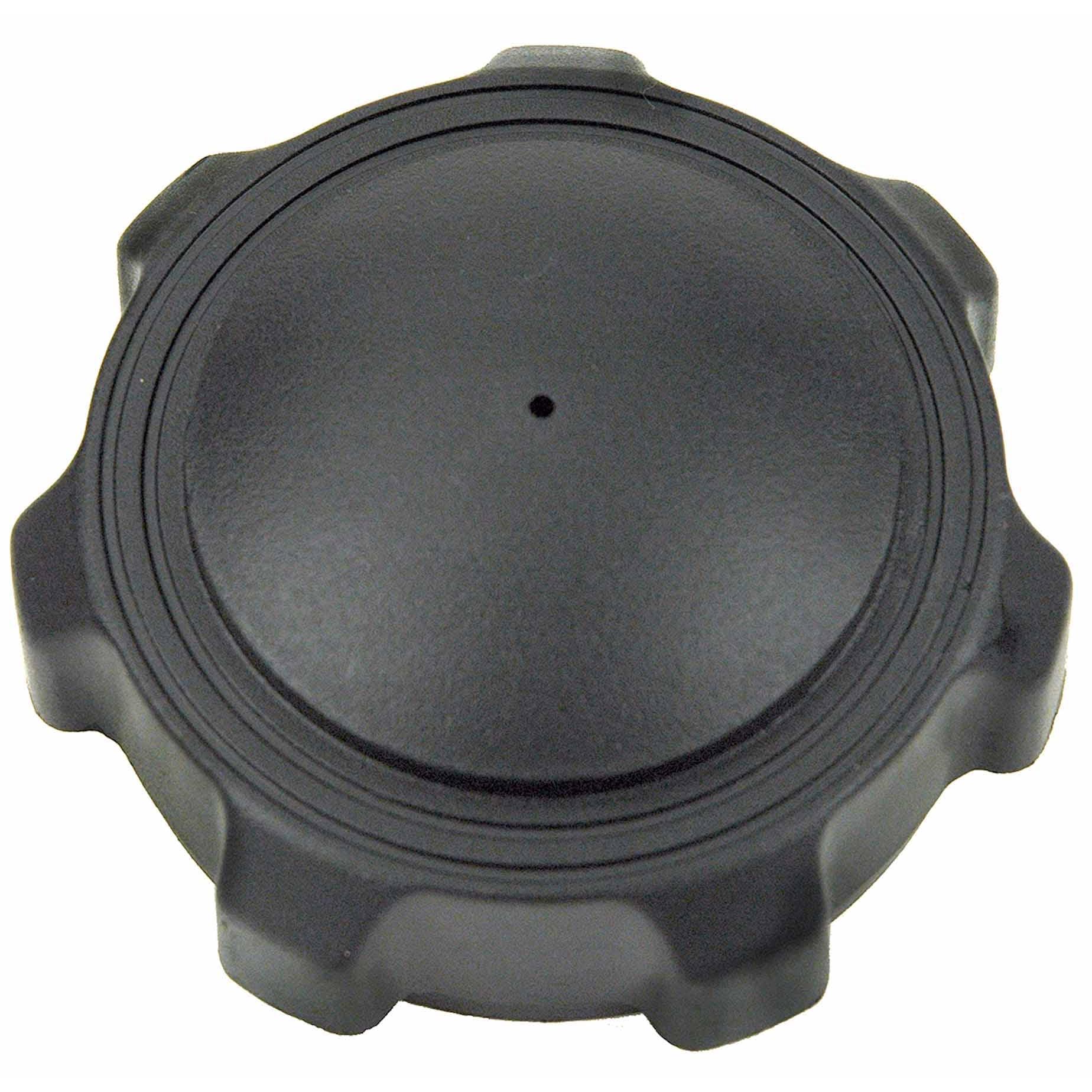 その他    525i BMW 525i Fuel Tank - Genuine OEM | BMW Parts Deal