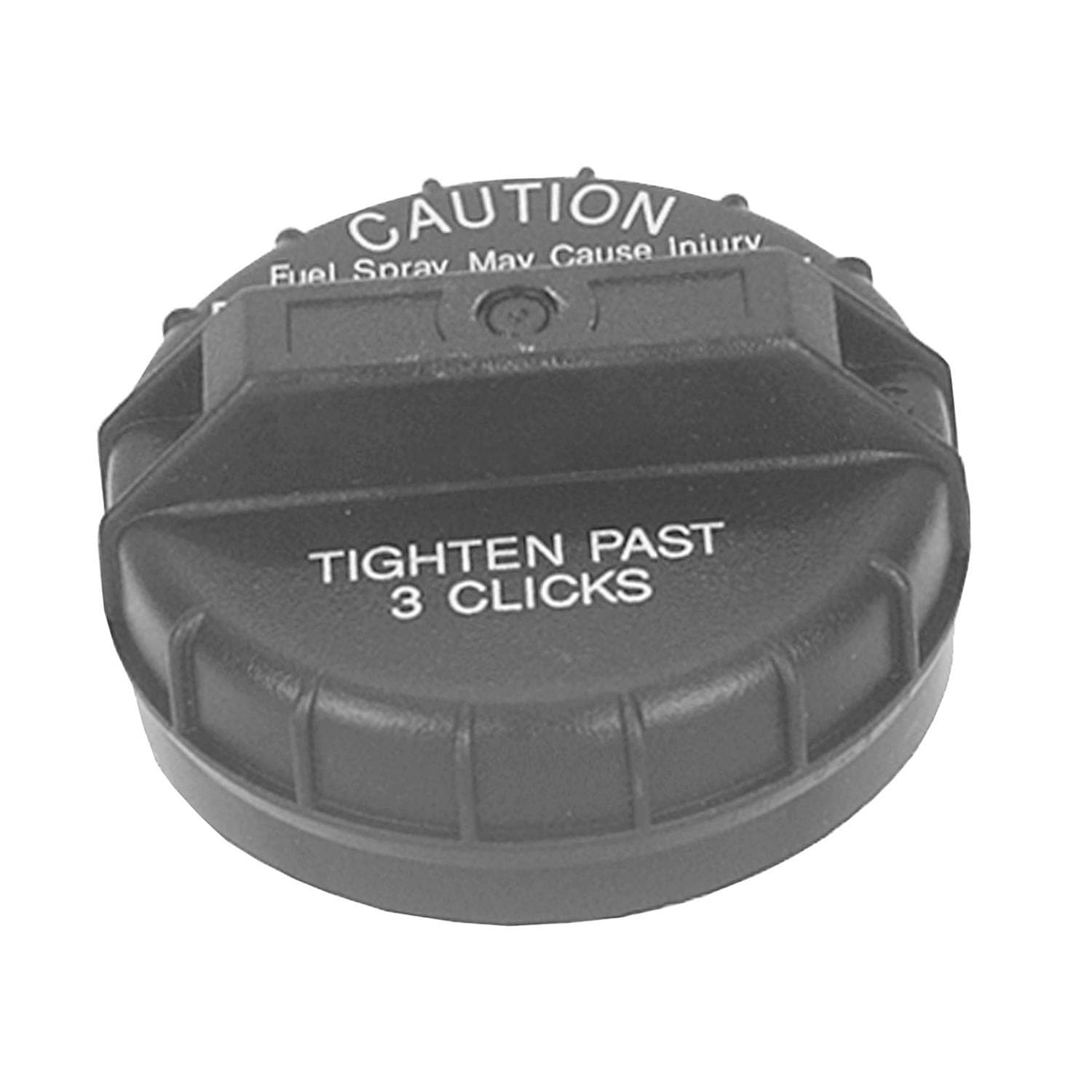 Saturn SL2 Gas Cap - Best Gas Cap for Saturn SL2