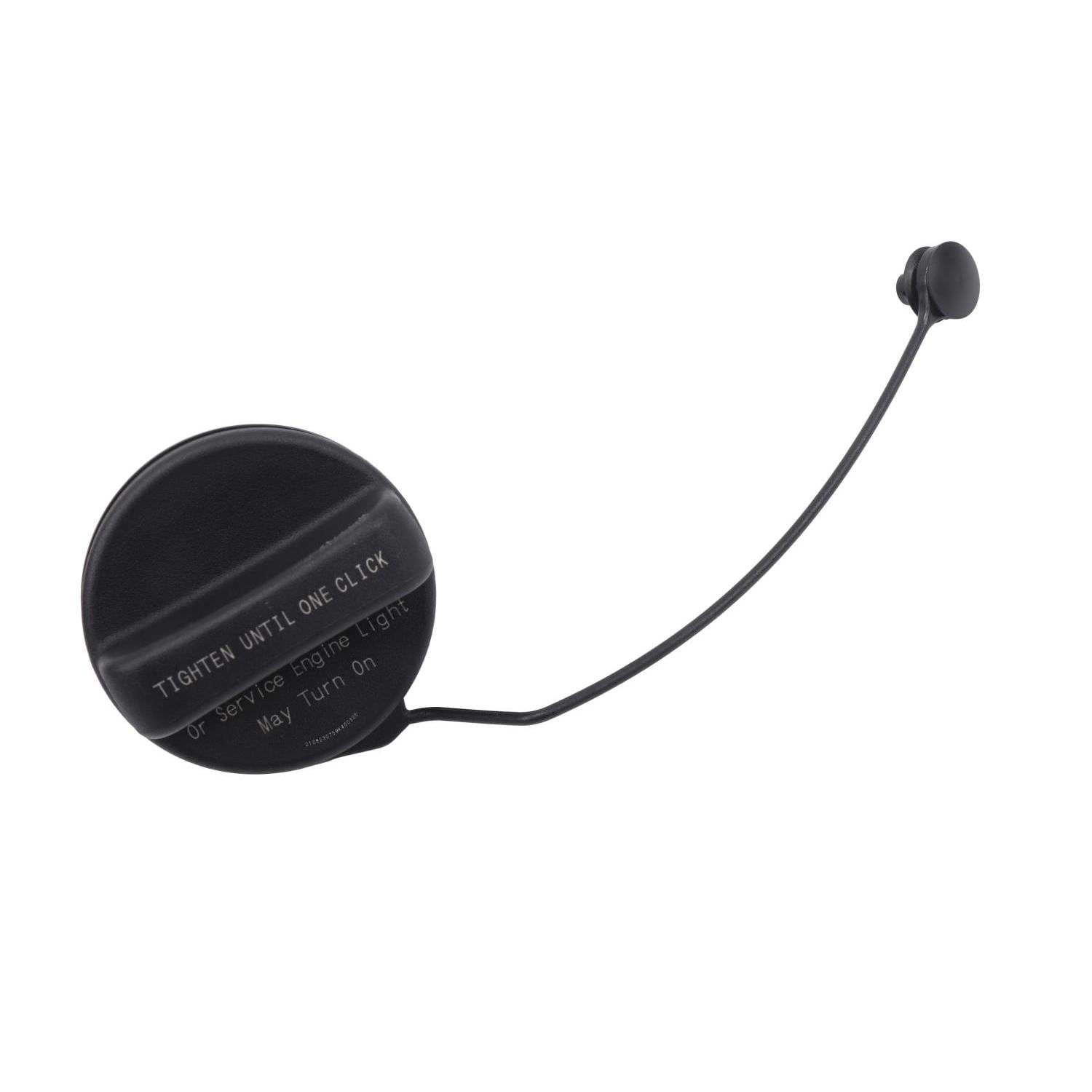 Genuine GM GT364 Fuel Tank Gas Cap 95292260 Sonic Spark Trax Encore... Genuine GM GT364 Fuel Tank Gas Cap 95292260 Sonic Spark Trax Encore...