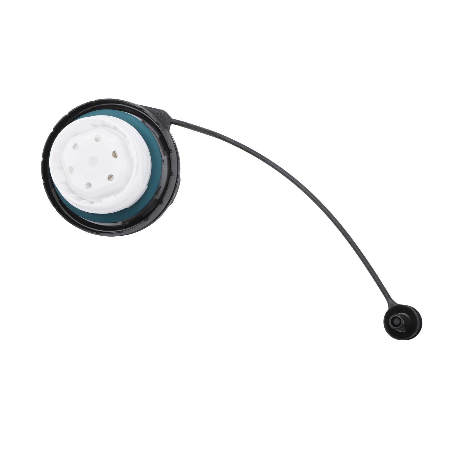 Fuel Tank Cap-LS ACDelco GM Original Equipment GT329 For Sale Online - View #12