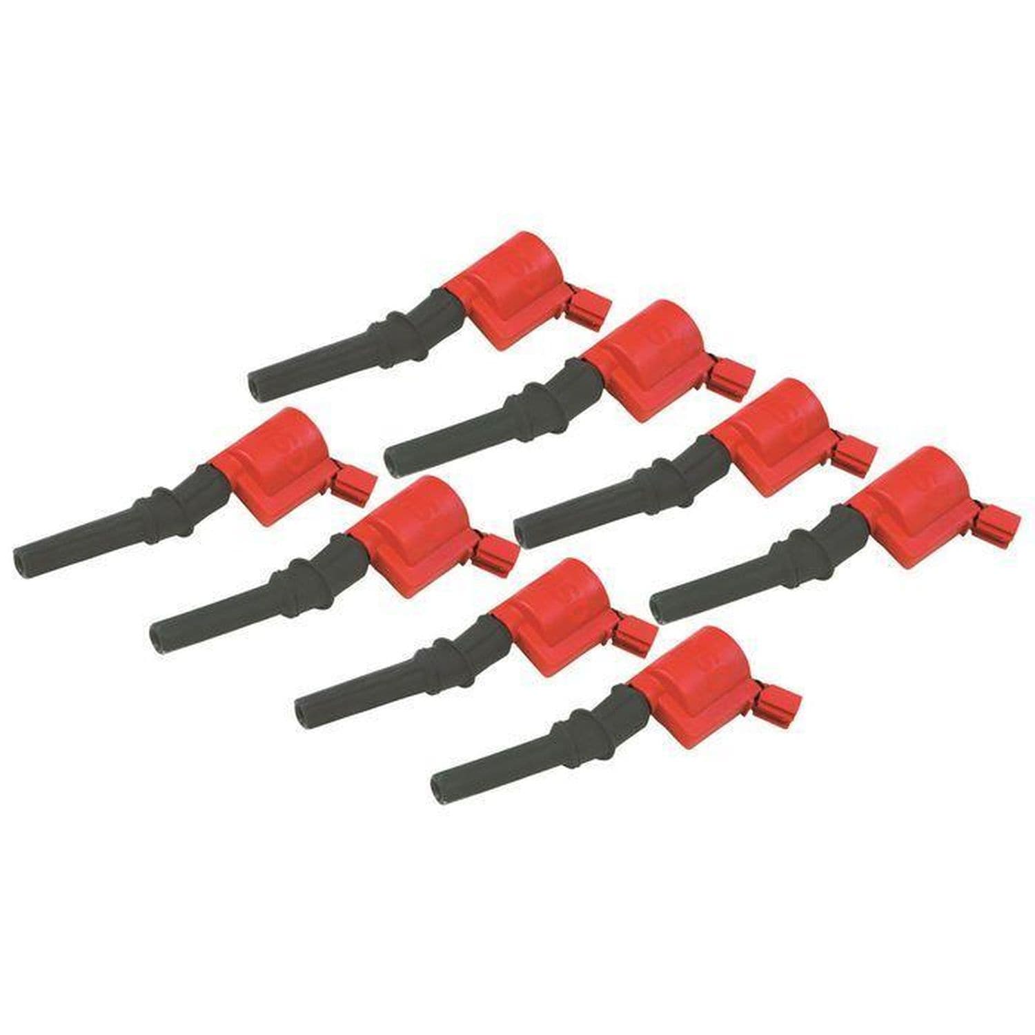 MSD Performance Ignition Coil 82428 | AutoZone