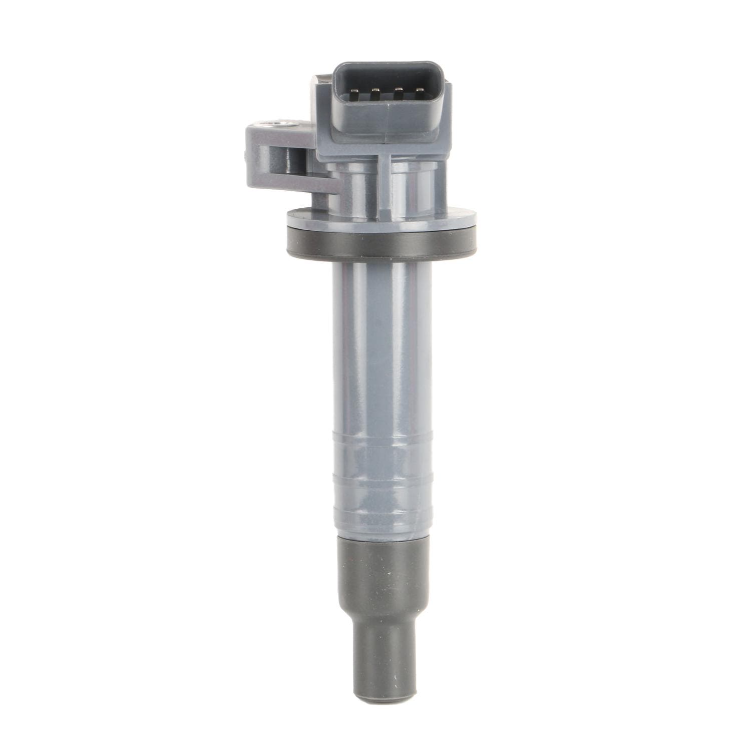 Duralast Ignition Coil Kit C1249-4 | AutoZone