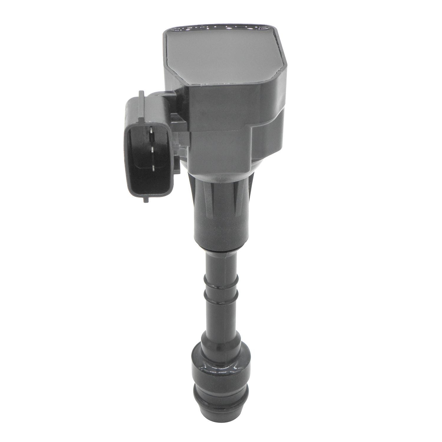 Duralast Direct Ignition Coil Kit C1406-6 | AutoZone