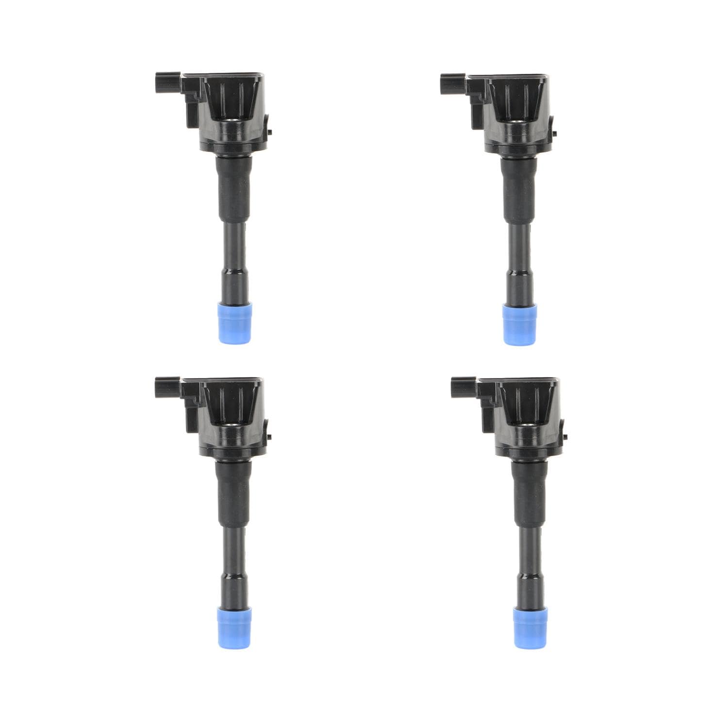 Duralast Direct Ignition Coil Kit C1408-4 | AutoZone