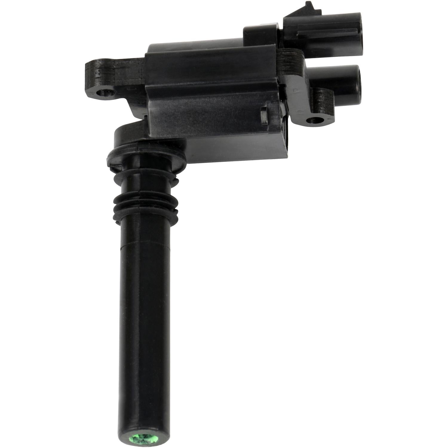 Duralast Ignition Coil C1414-8 | AutoZone