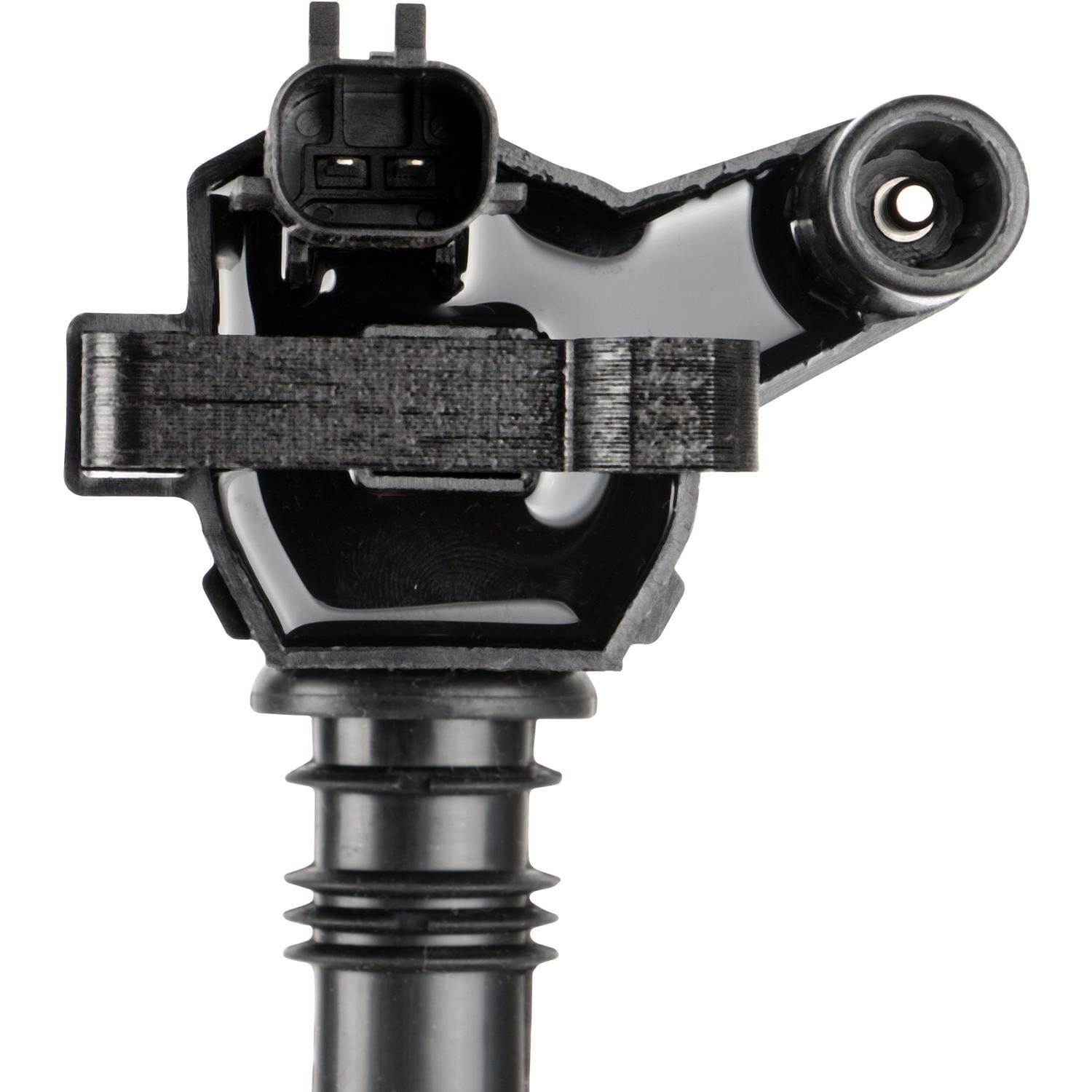Duralast Ignition Coil C1414-8 | AutoZone