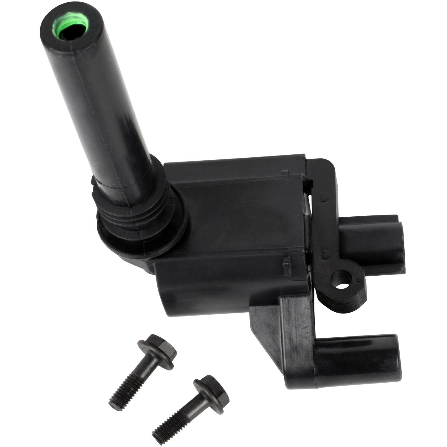 Duralast Ignition Coil C1414-8 | AutoZone