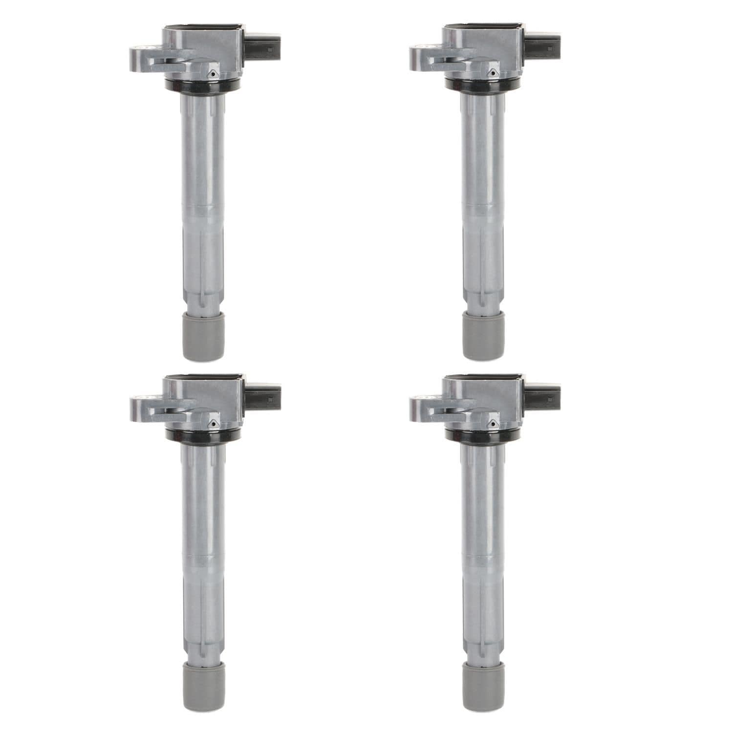 Duralast Ignition Coil C1450-4 | AutoZone