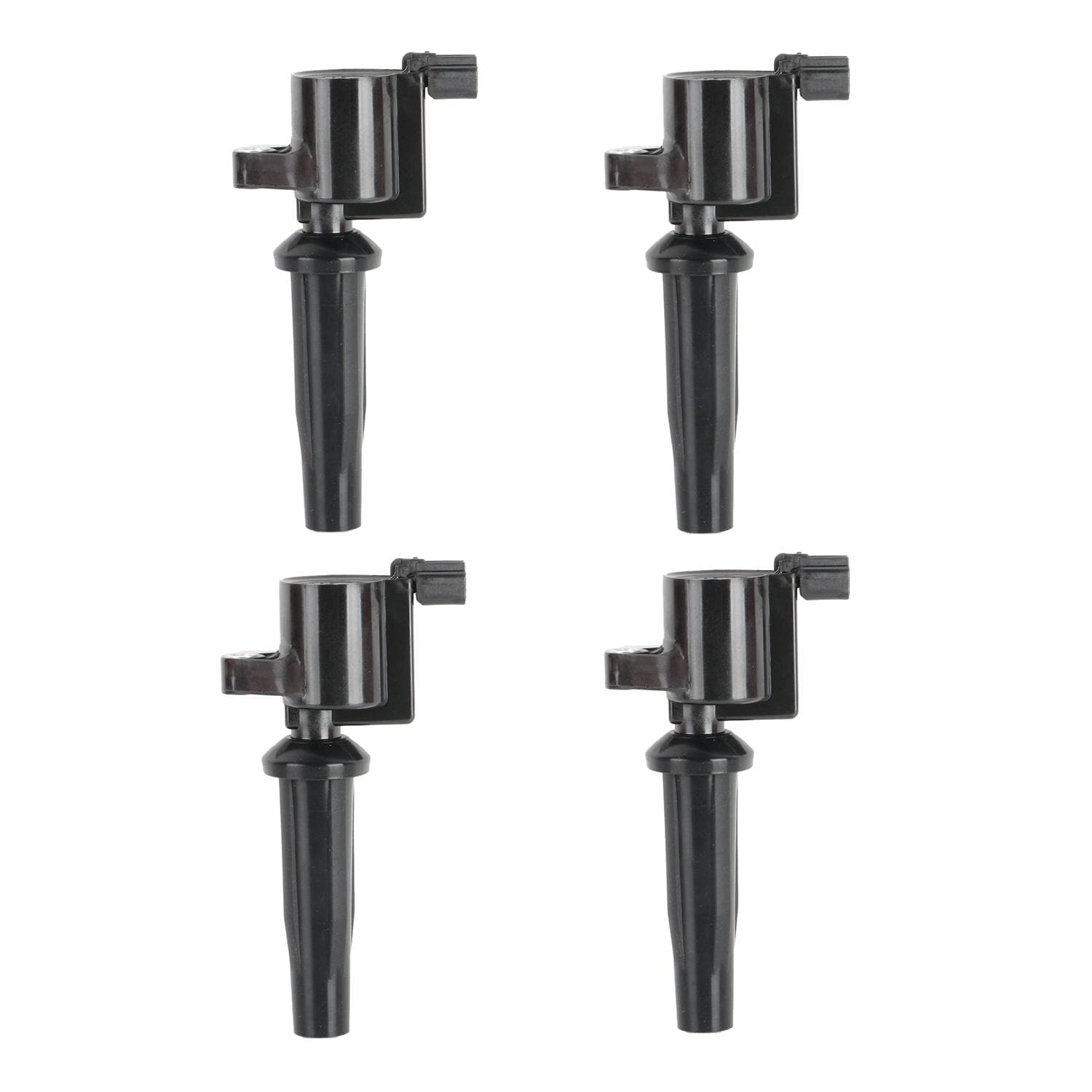 Duralast Ignition Coil C1453-4 | AutoZone