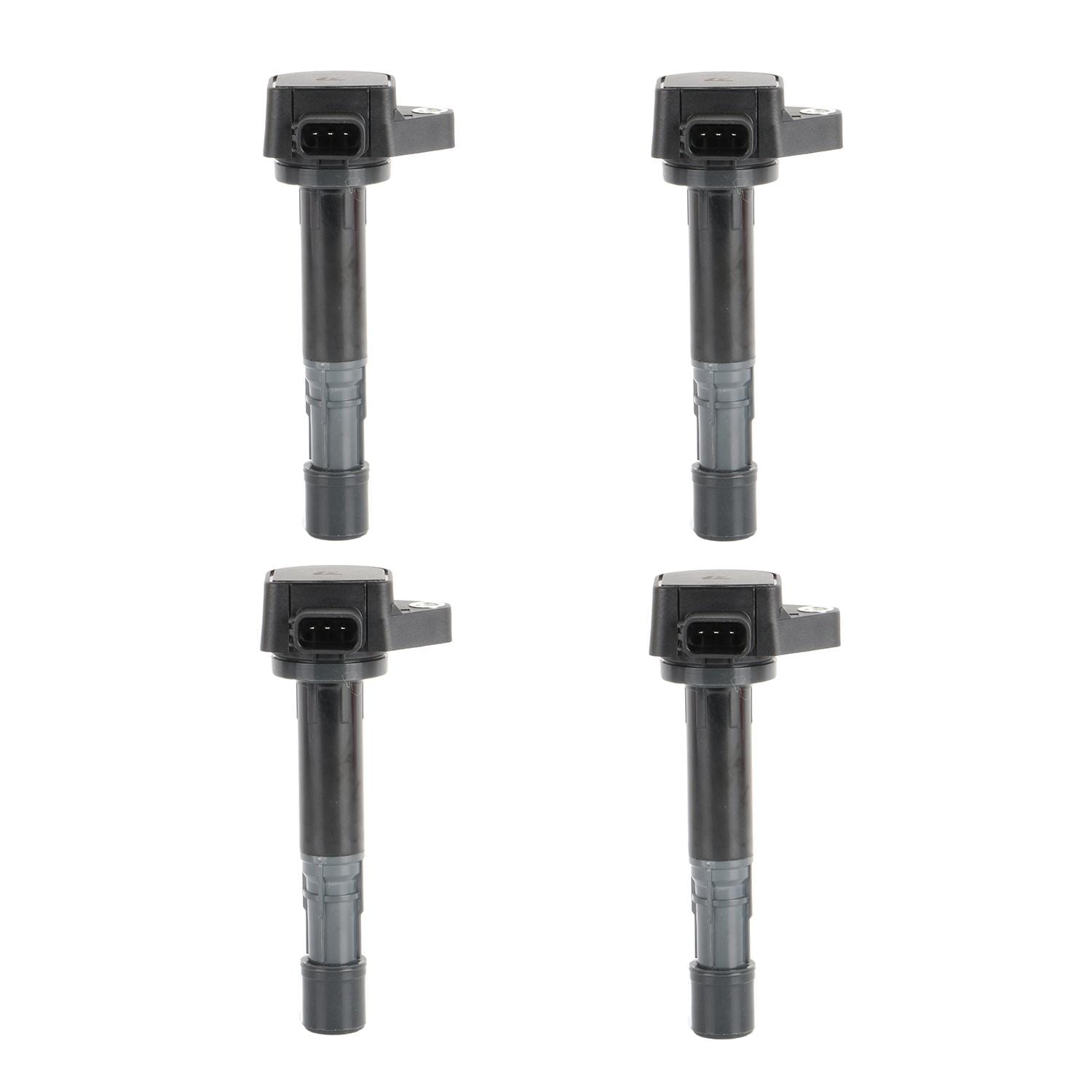 Ayrton Duralast Direct Ignition Coil Kit C1460-4 | AutoZone