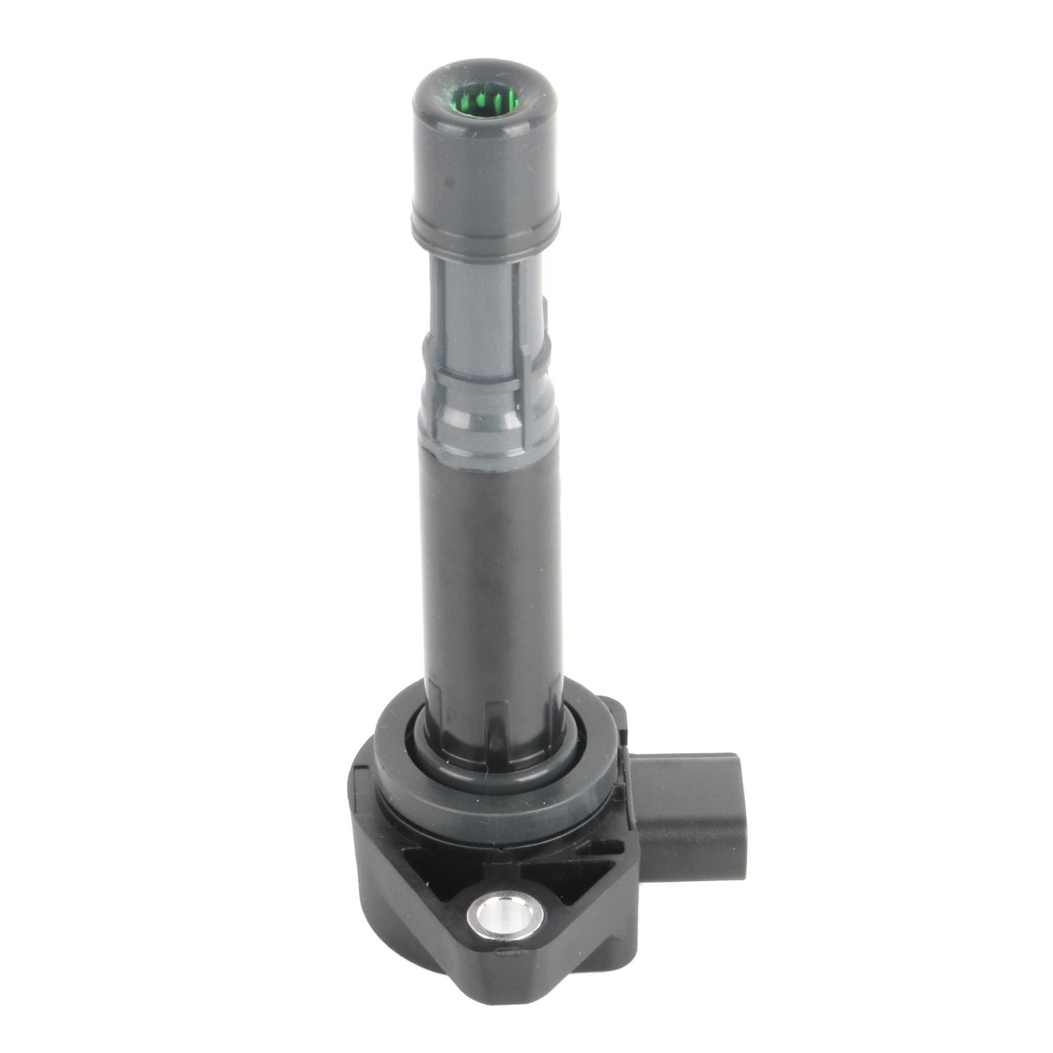 Duralast Direct Ignition Coil Kit C1460-4 | AutoZone