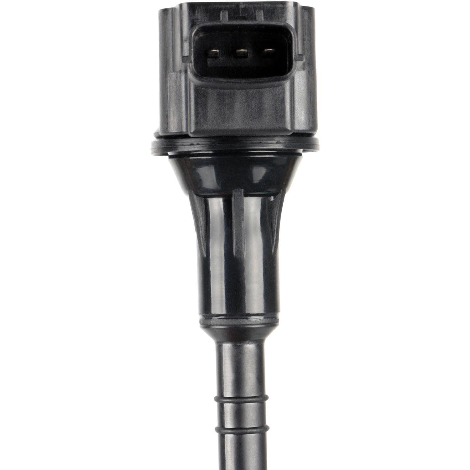 Duralast Ignition Coil C1483-8 | AutoZone