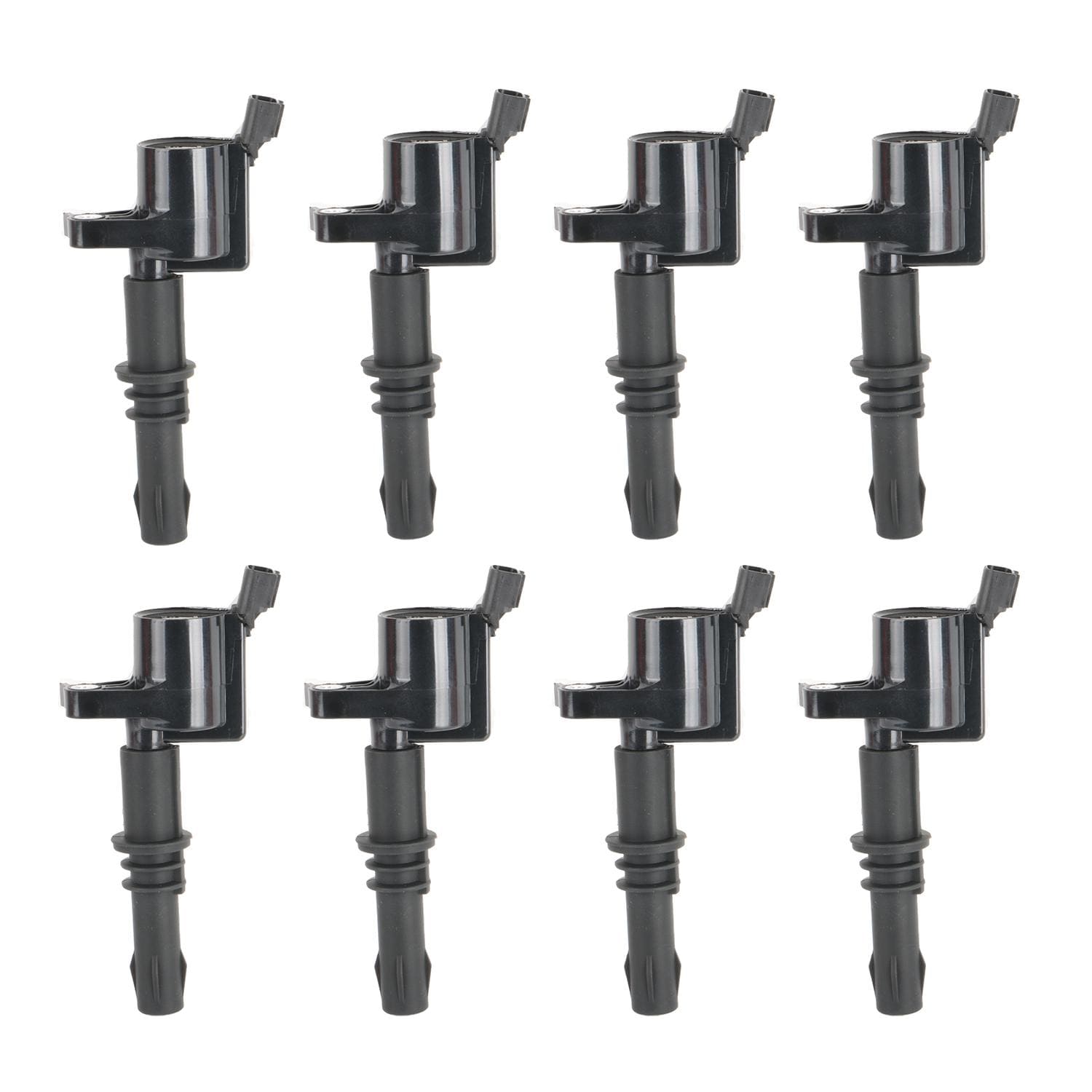 Duralast Ignition Coil C1541-8 | AutoZone