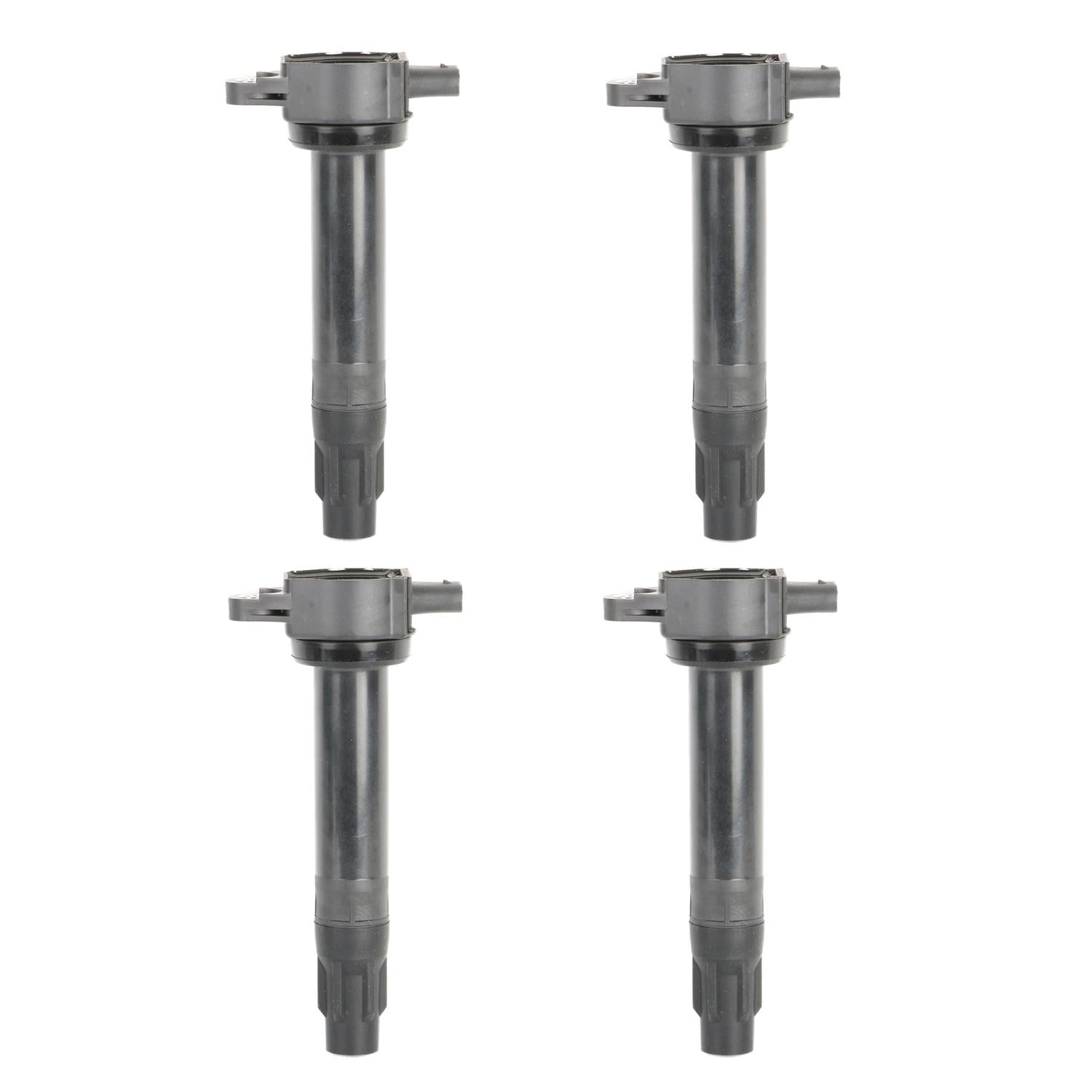 Duralast Ignition Coil C1587-4 for BMW 335i