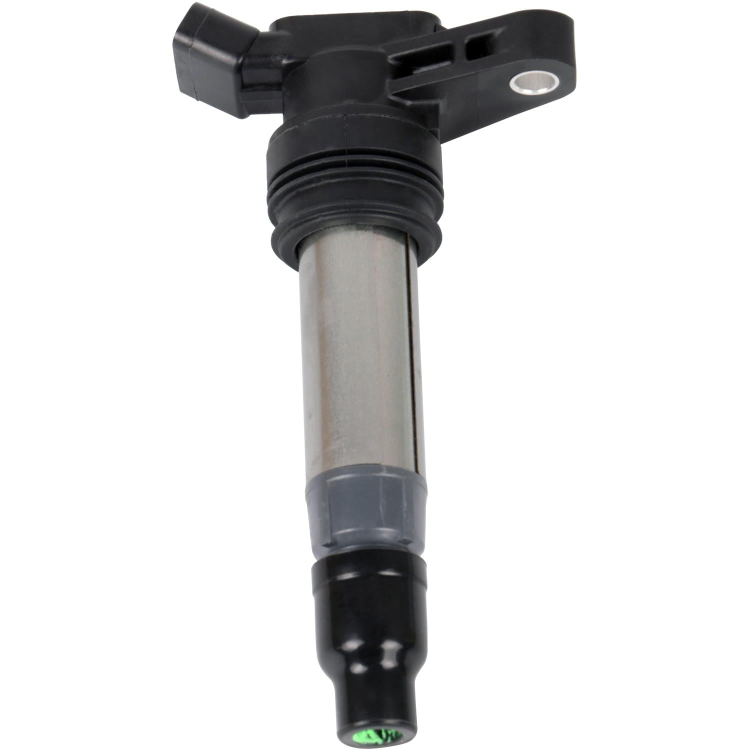 Duralast Ignition Coil C1677-6 | AutoZone