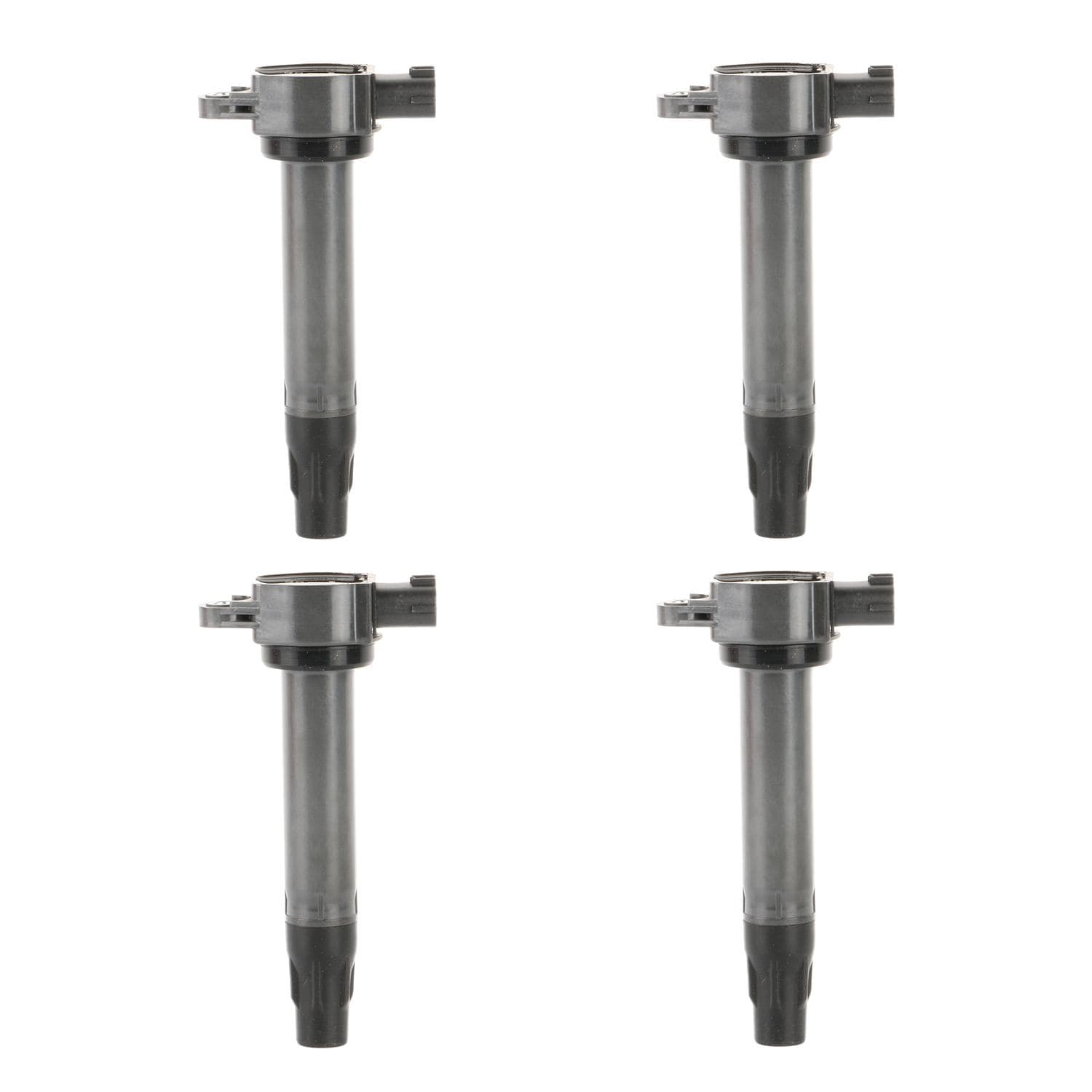 Duralast Direct Ignition Coil Kit C1694-4 | AutoZone