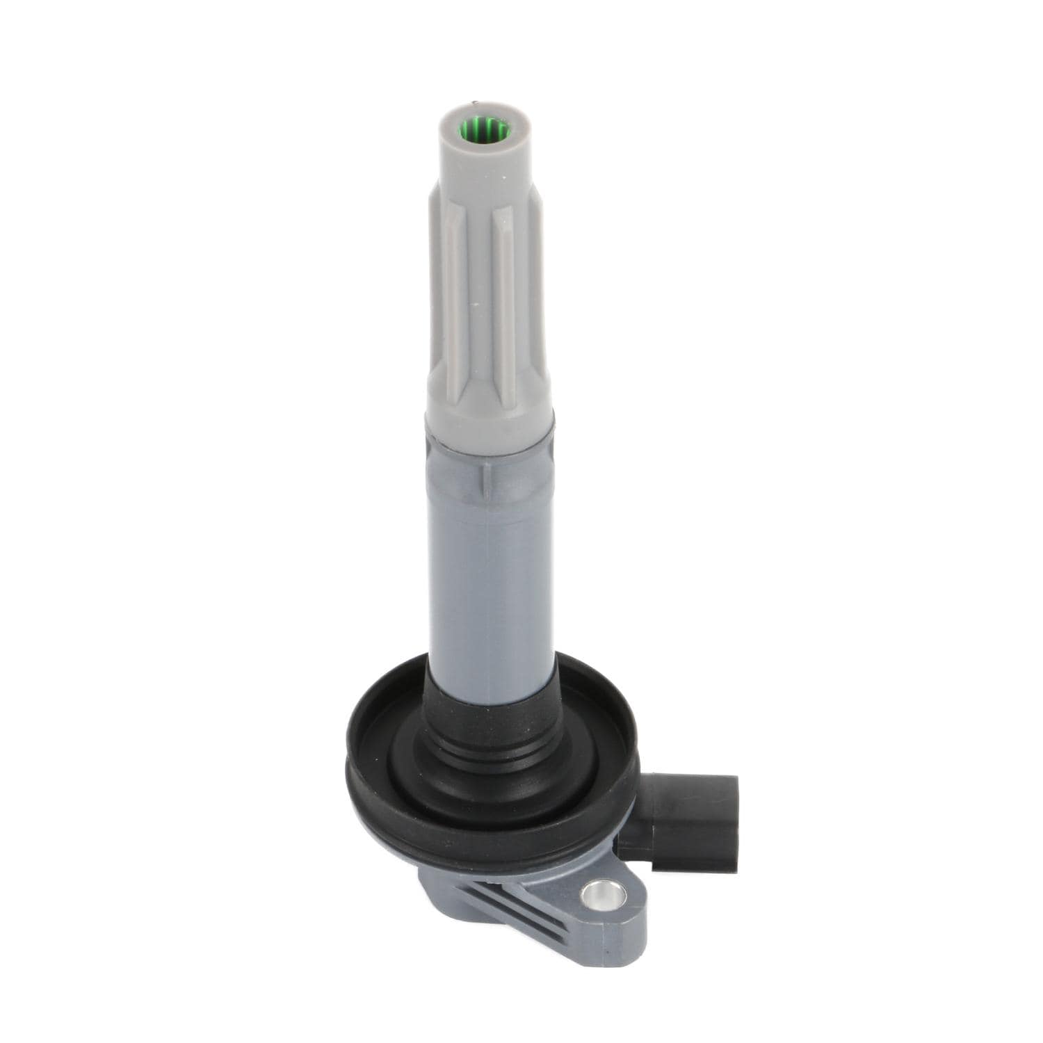 Duralast Direct Ignition Coil Kit C1802-8 | AutoZone