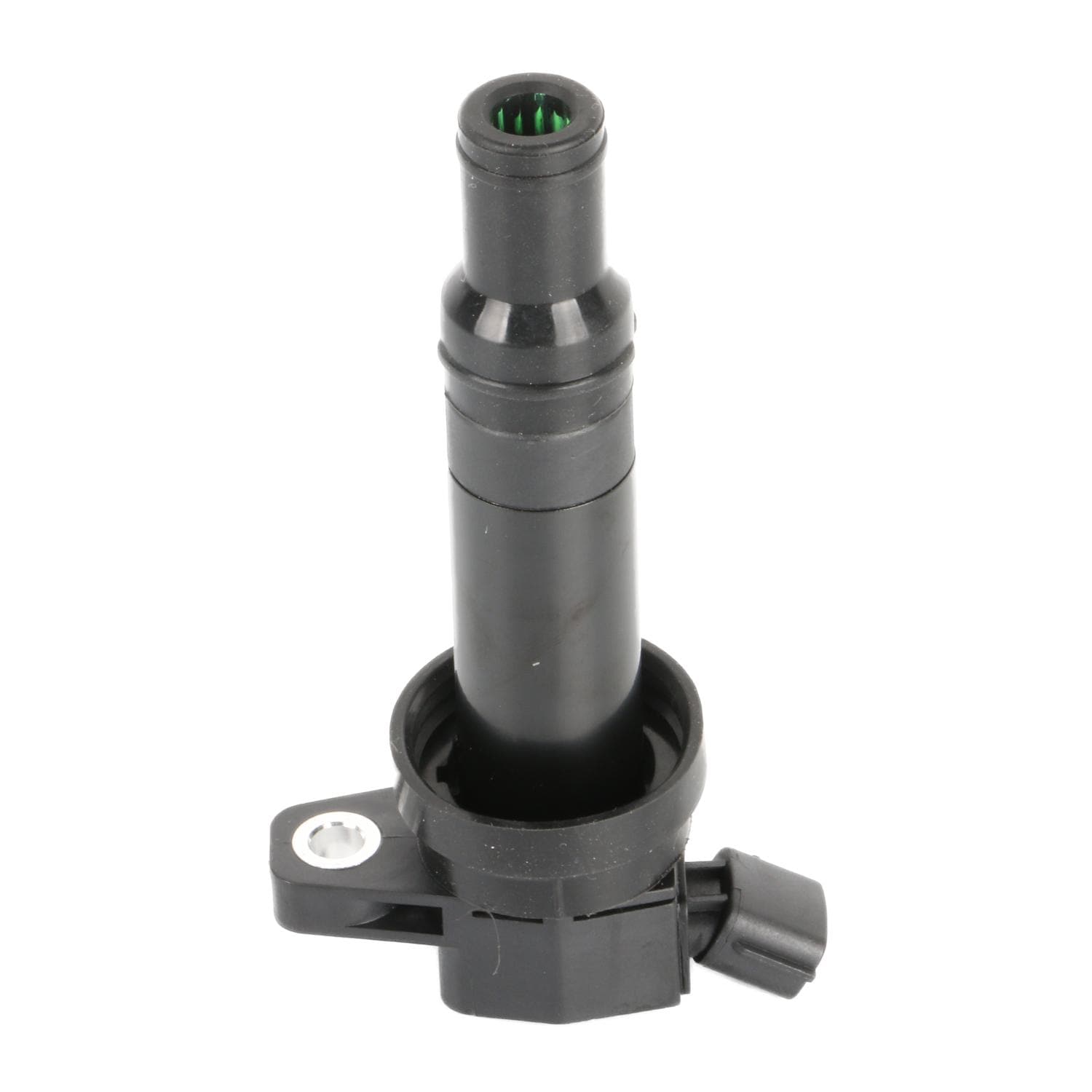 Duralast Direct Ignition Coil Kit C1803-4 | AutoZone