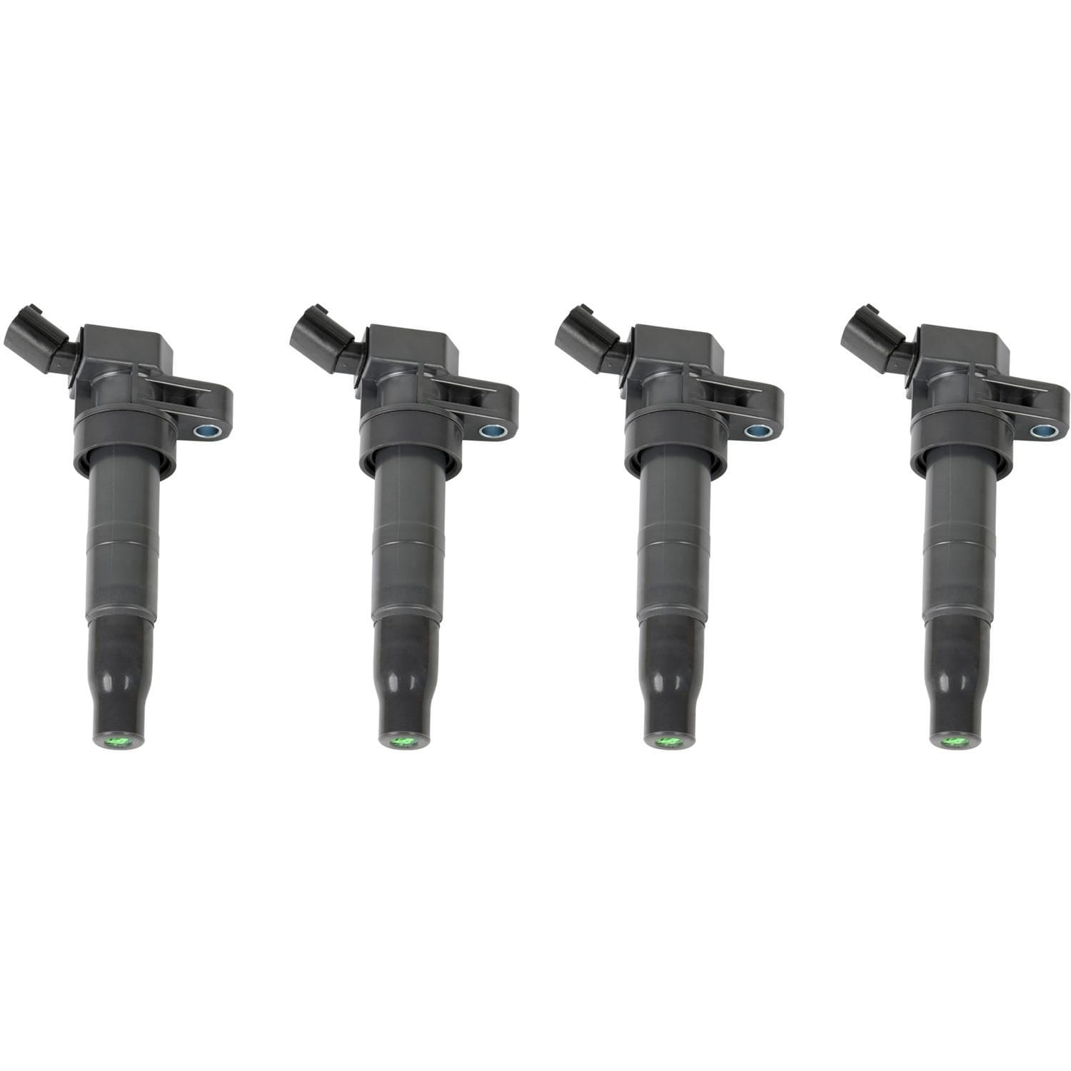 Duralast Ignition Coil C1805-4 | AutoZone
