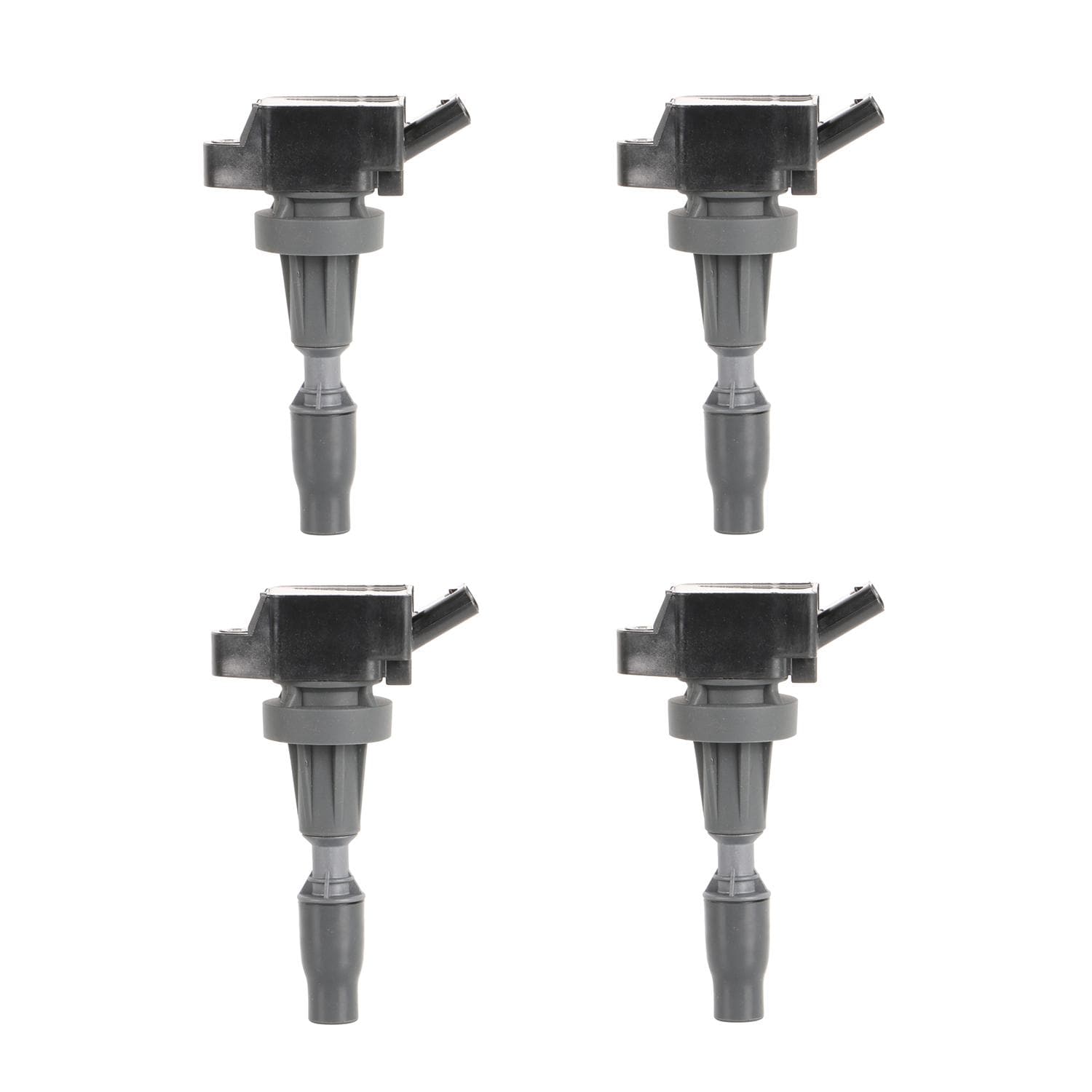 Duralast Direct Ignition Coil Kit MPC50044DL-4 | AutoZone